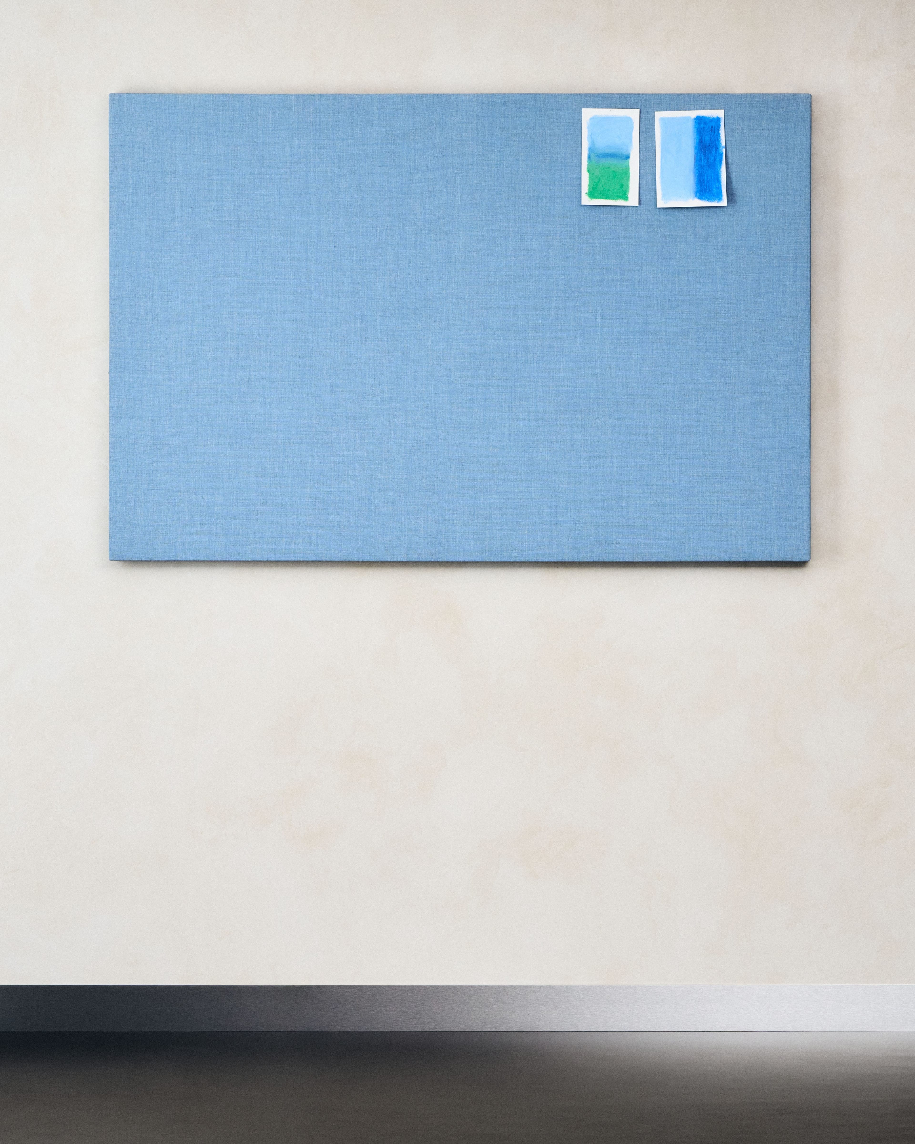 Edge Wall thumbnail