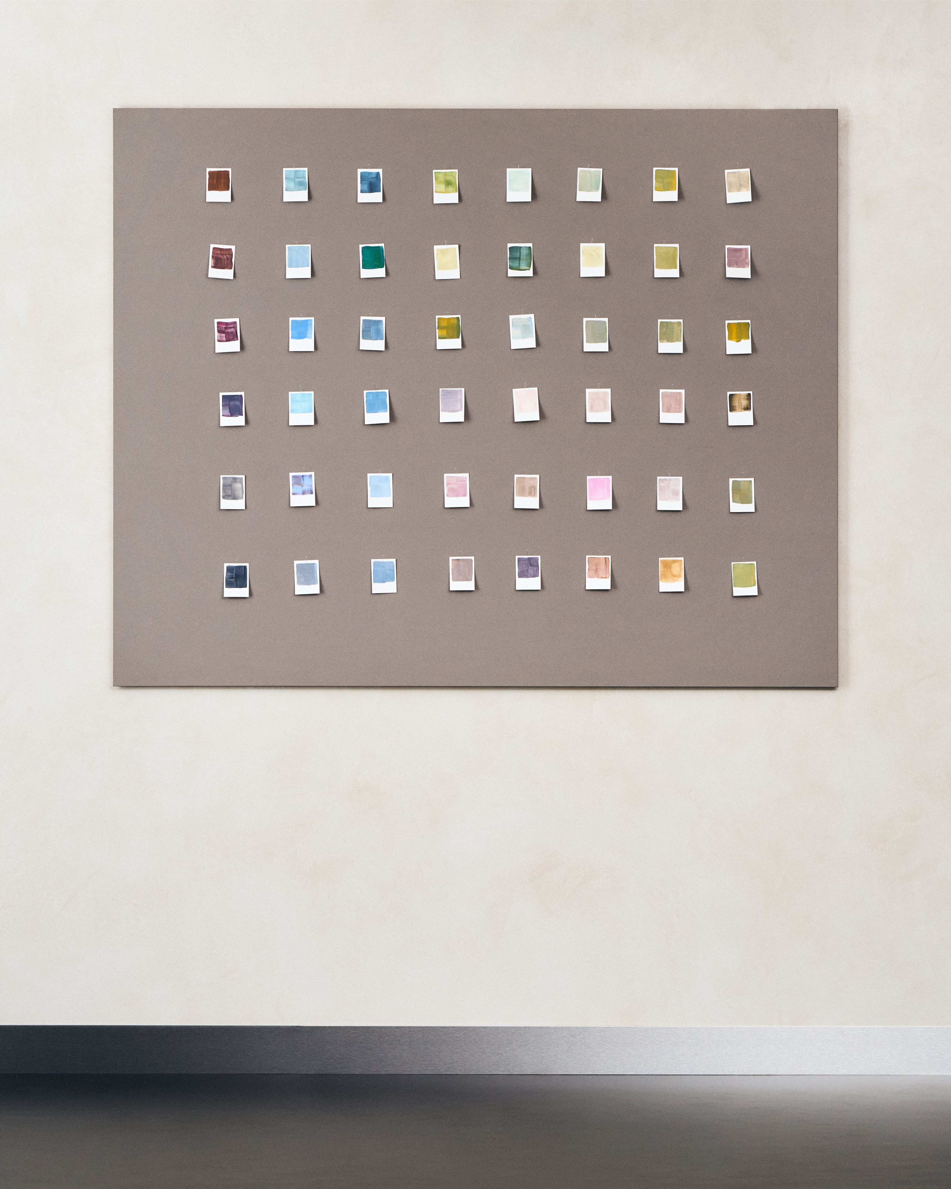 Air Noticeboard thumbnail