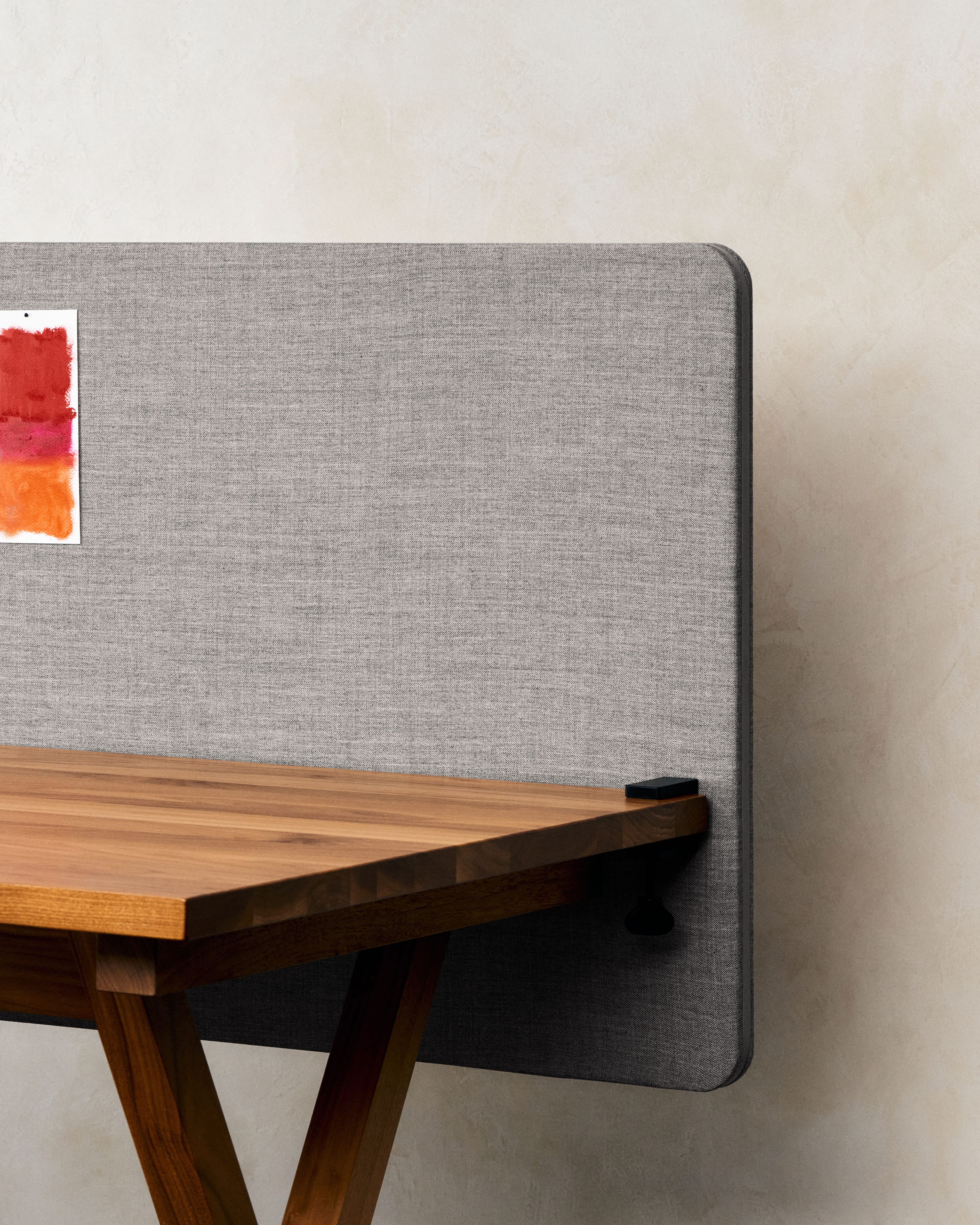 Edge Table Screen thumbnail