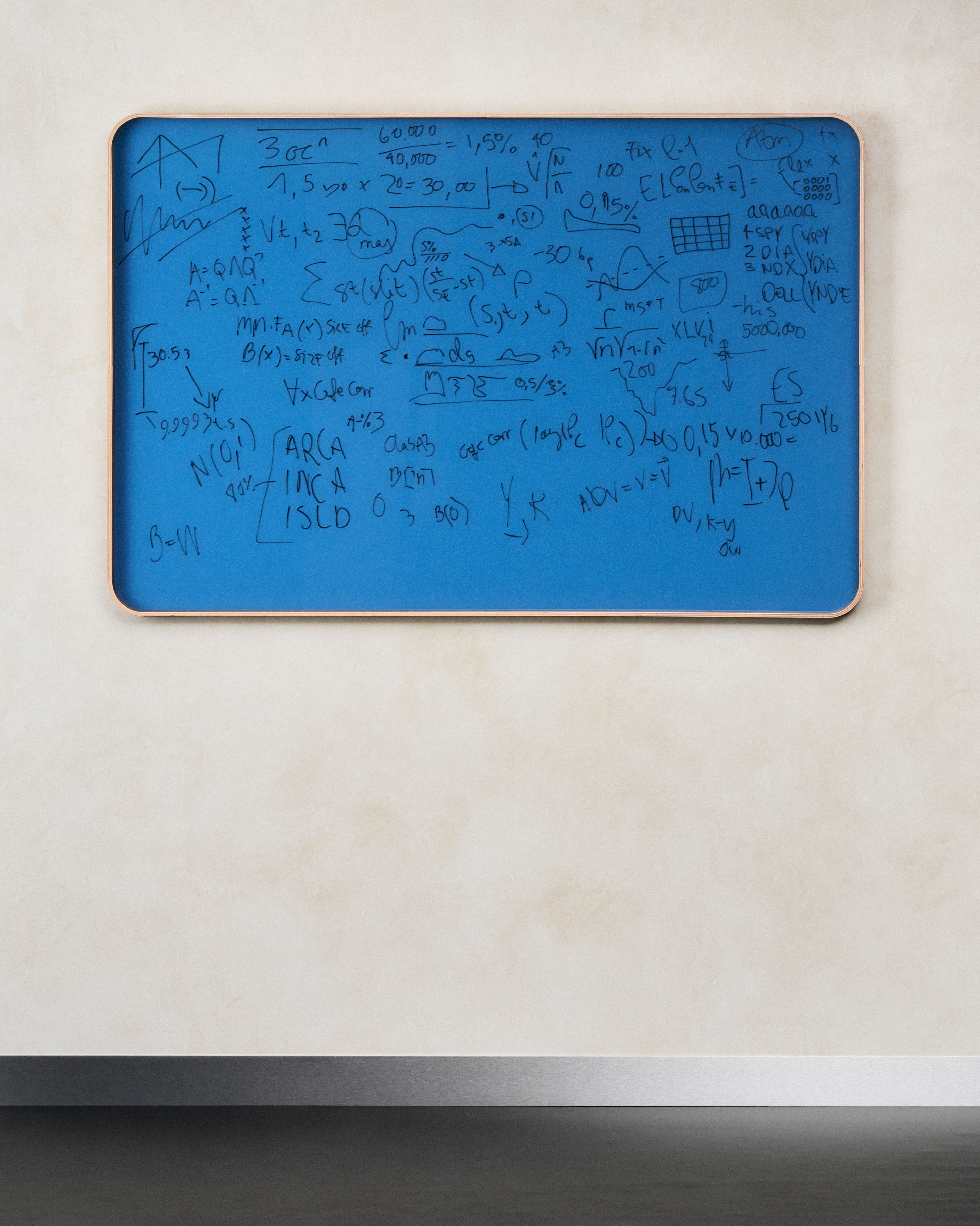 Frame Wall thumbnail