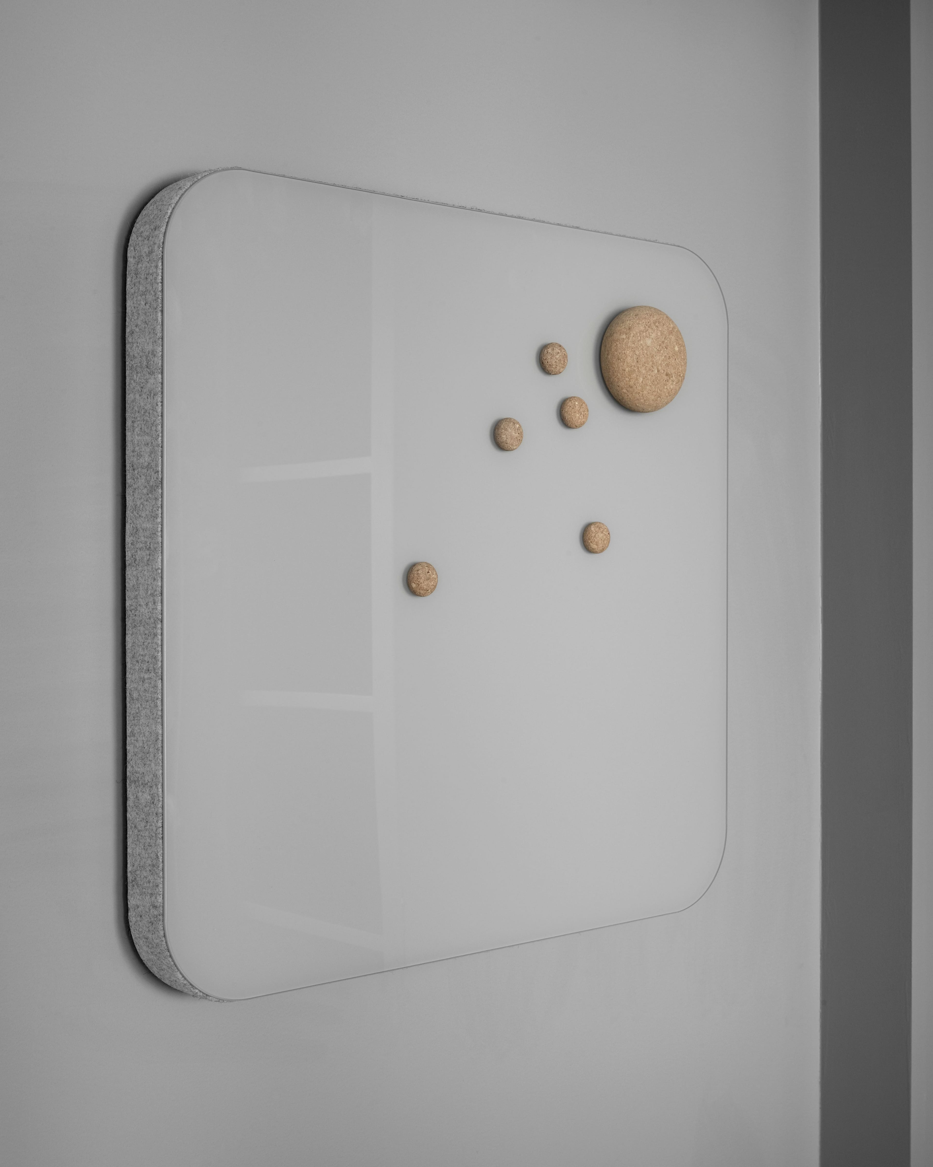 Bloc thumbnail