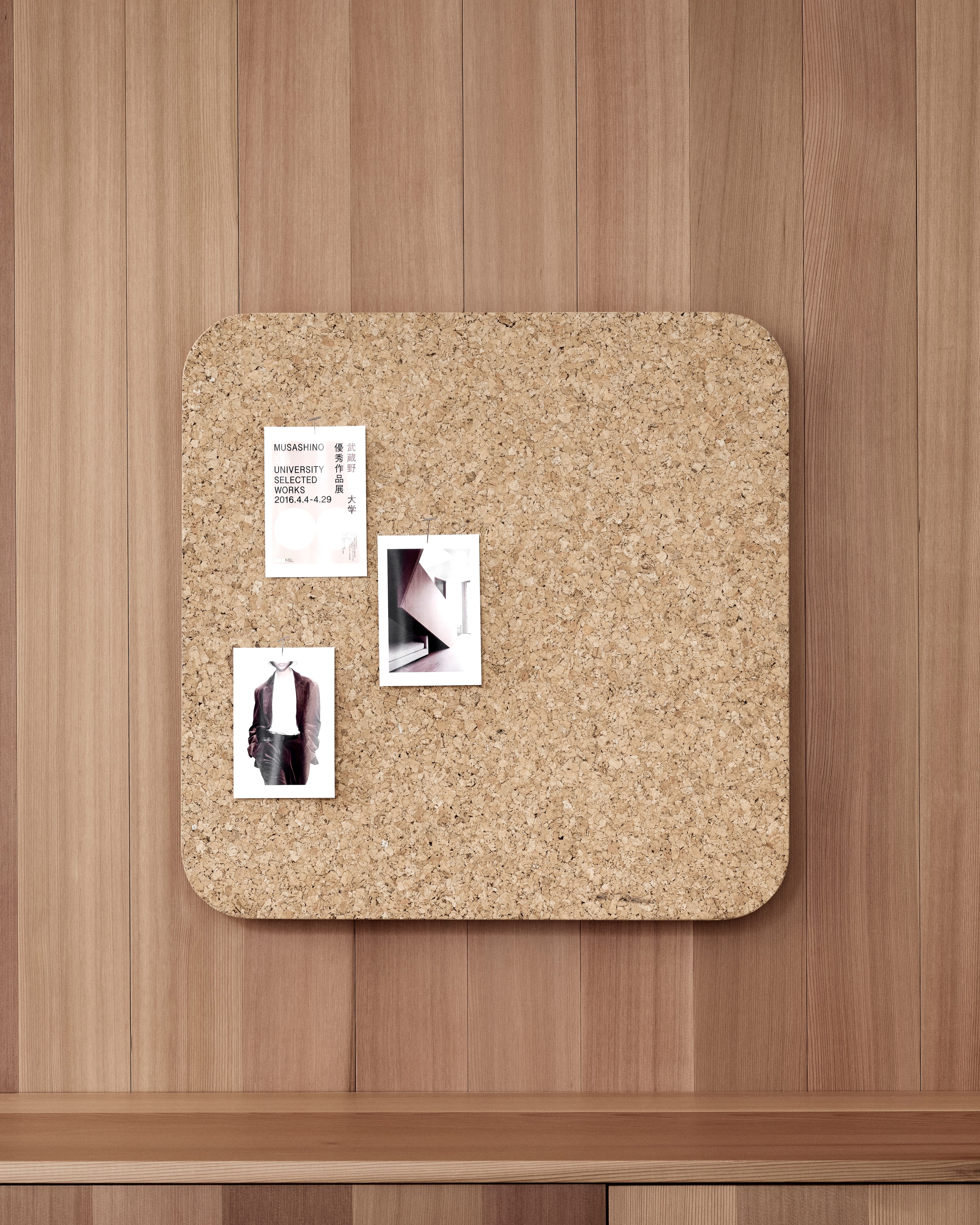 Bloc Cork thumbnail