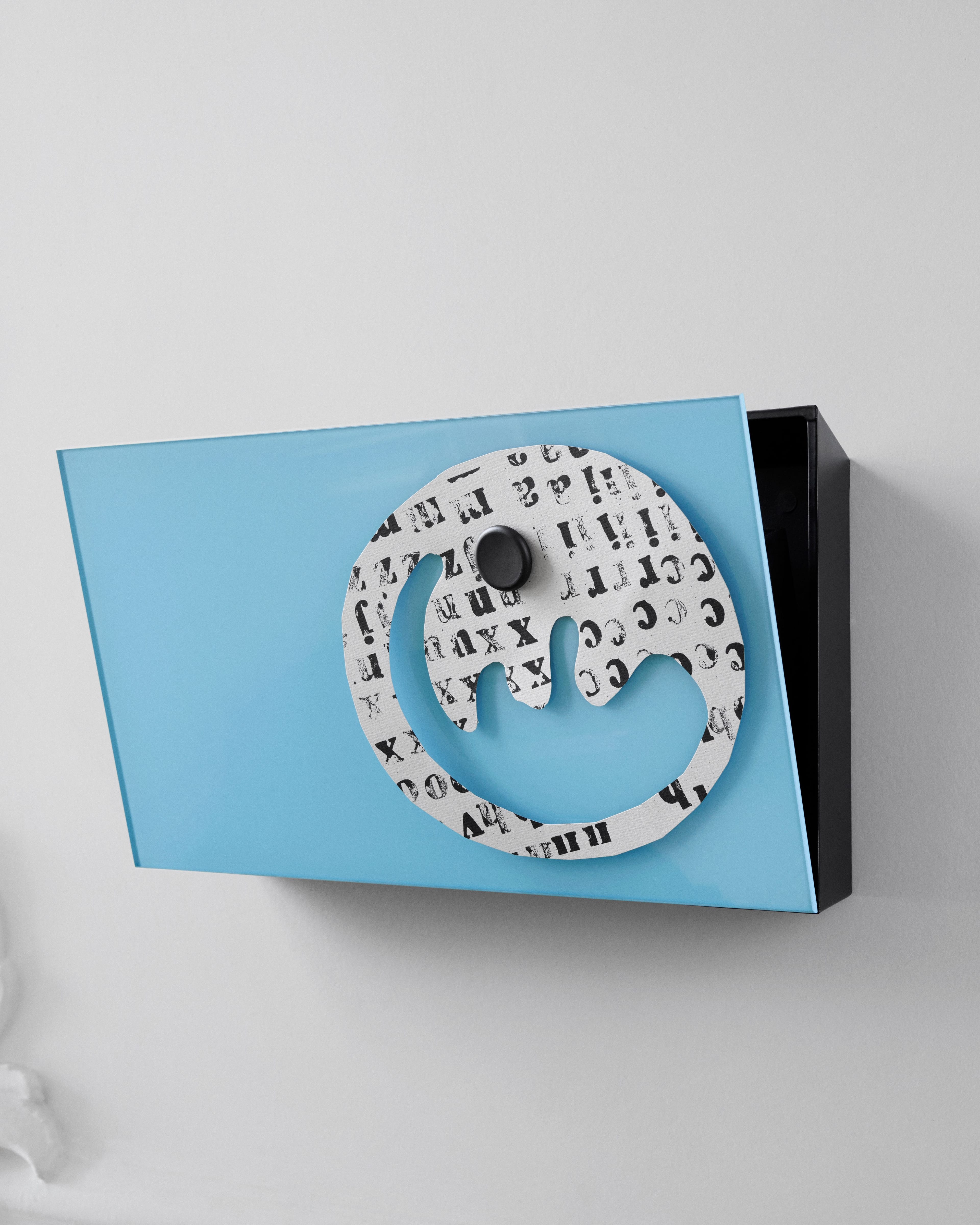 Mood Box  thumbnail