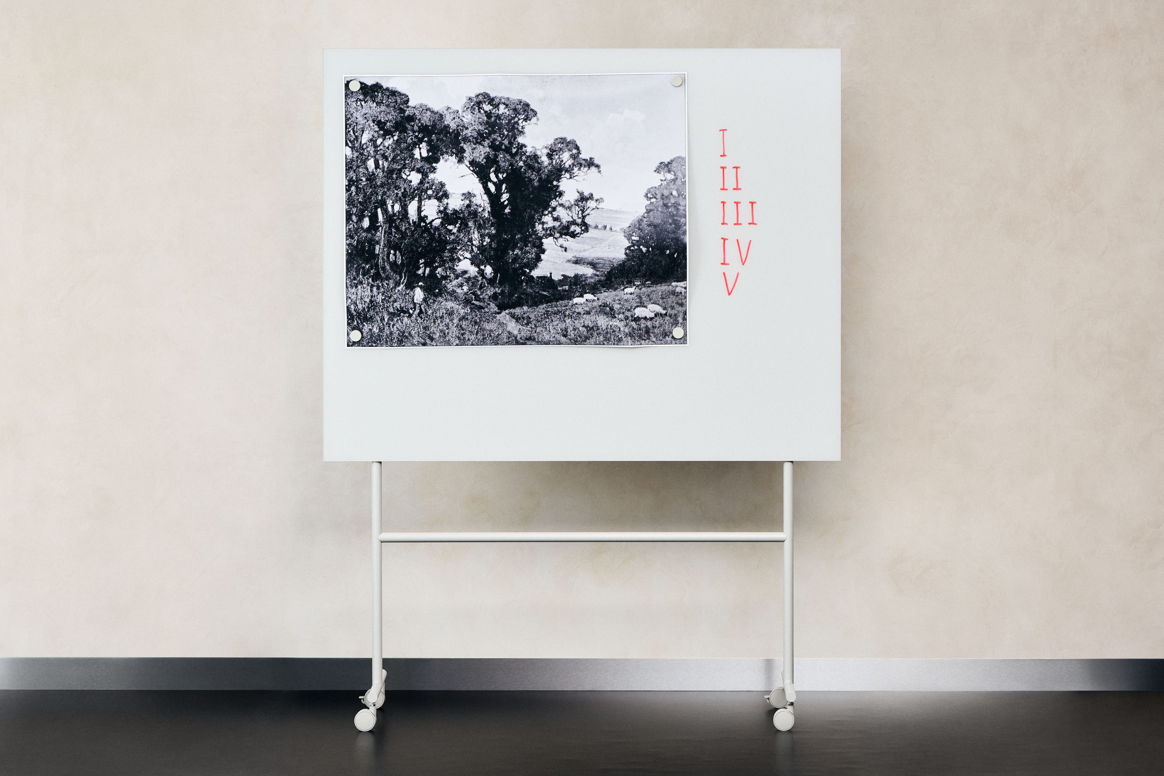 Carousel image 0