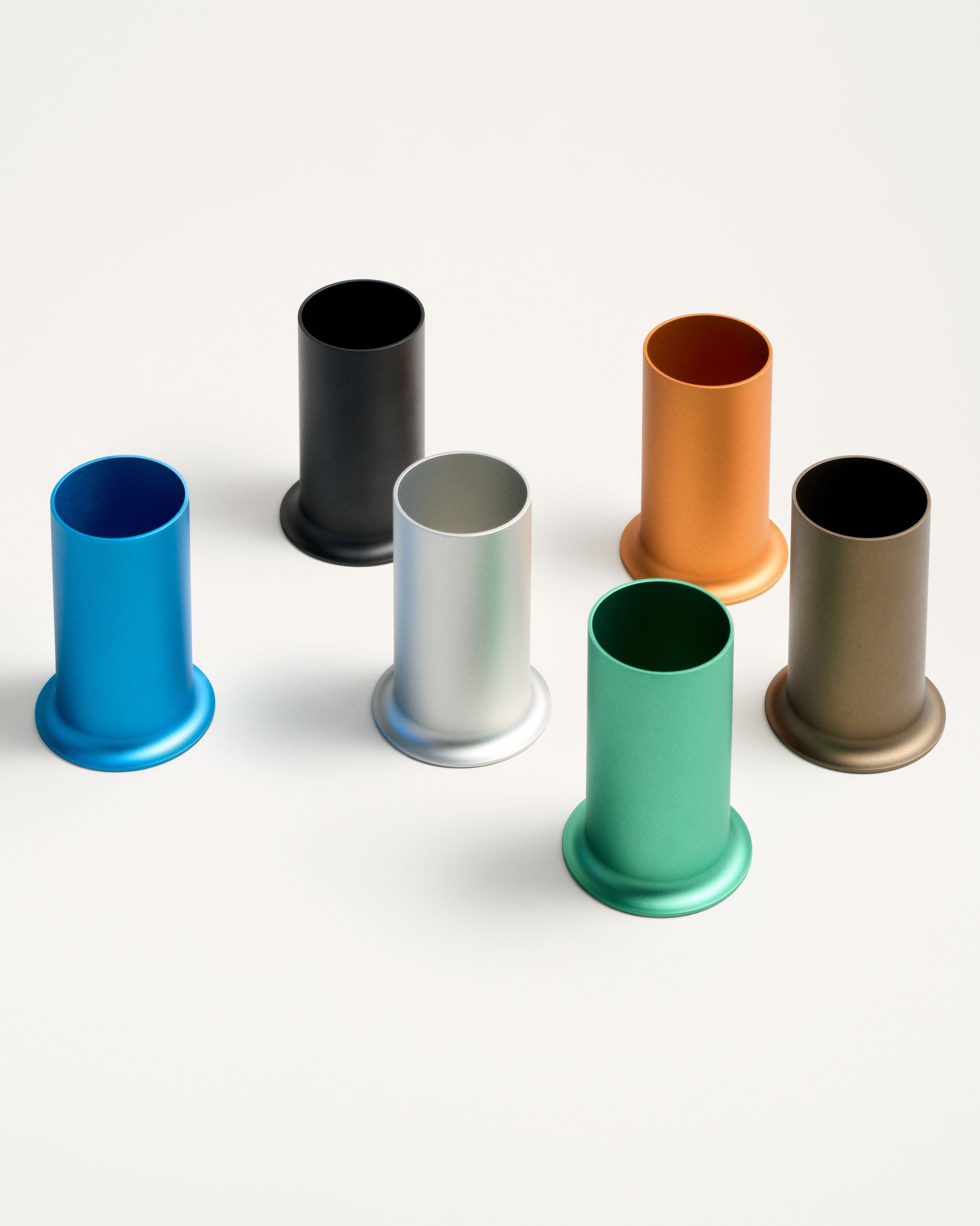 TRACE Desk Pen-Cup thumbnail