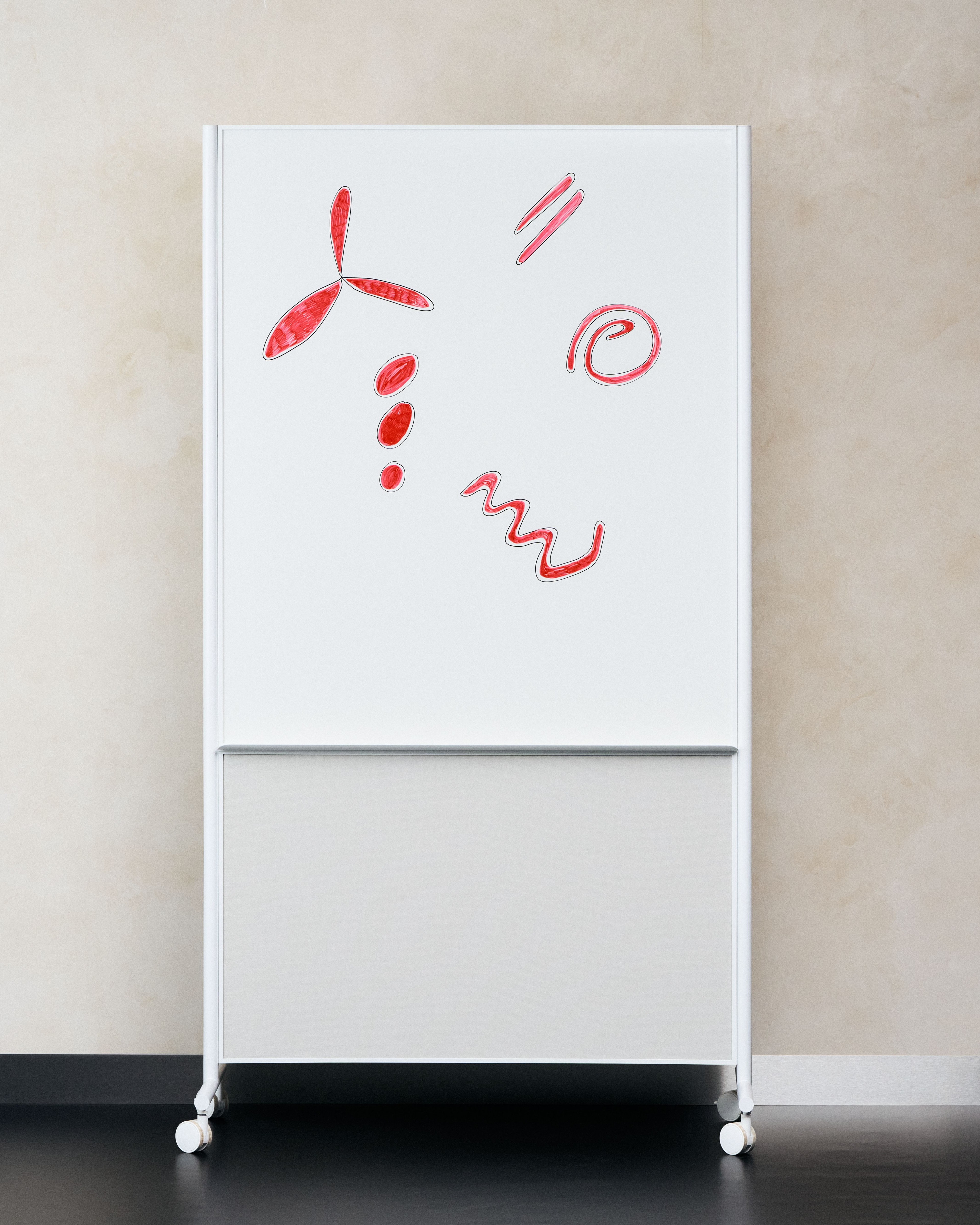 One Whiteboard Screen-media-0