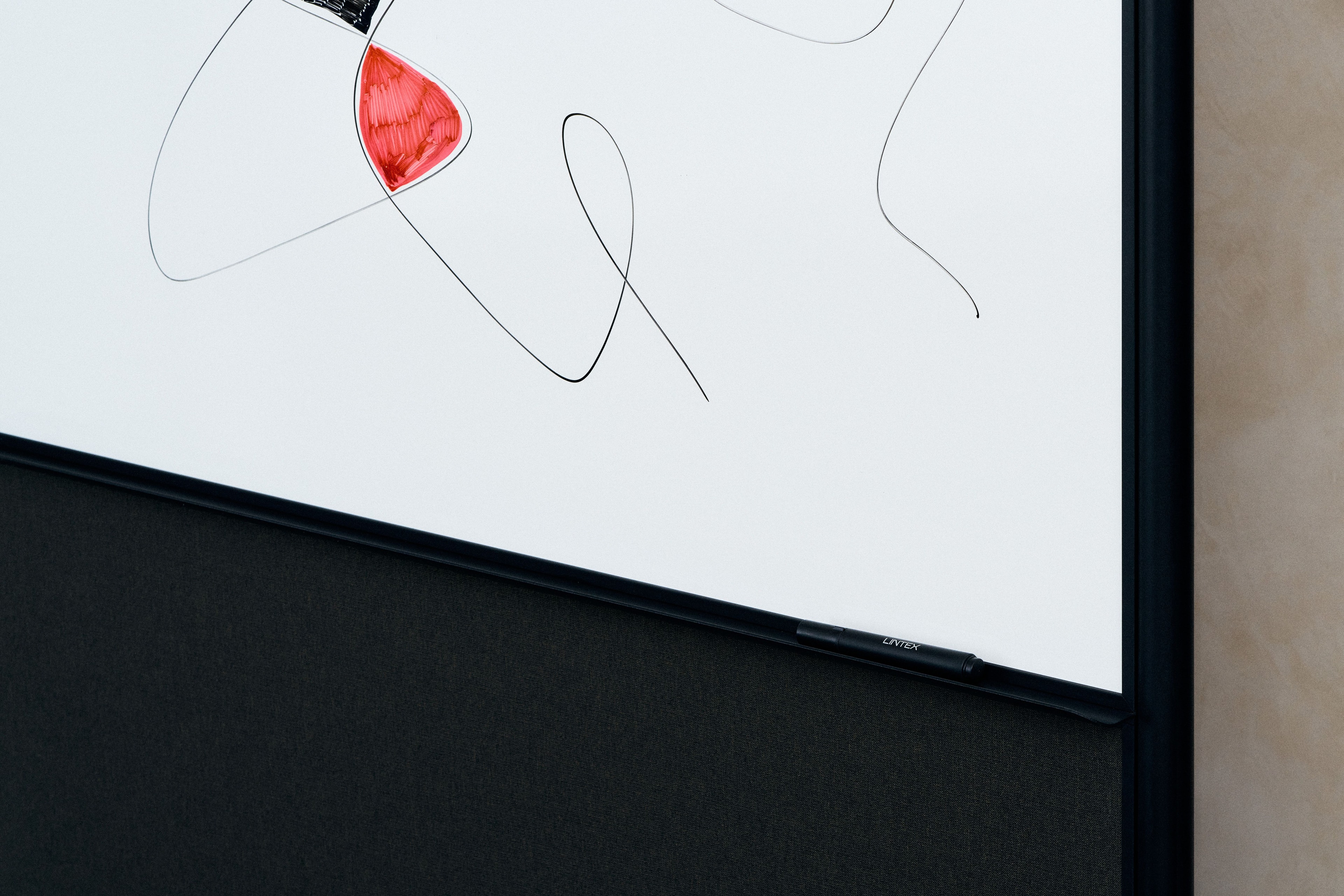 One Whiteboard Screen-media-1