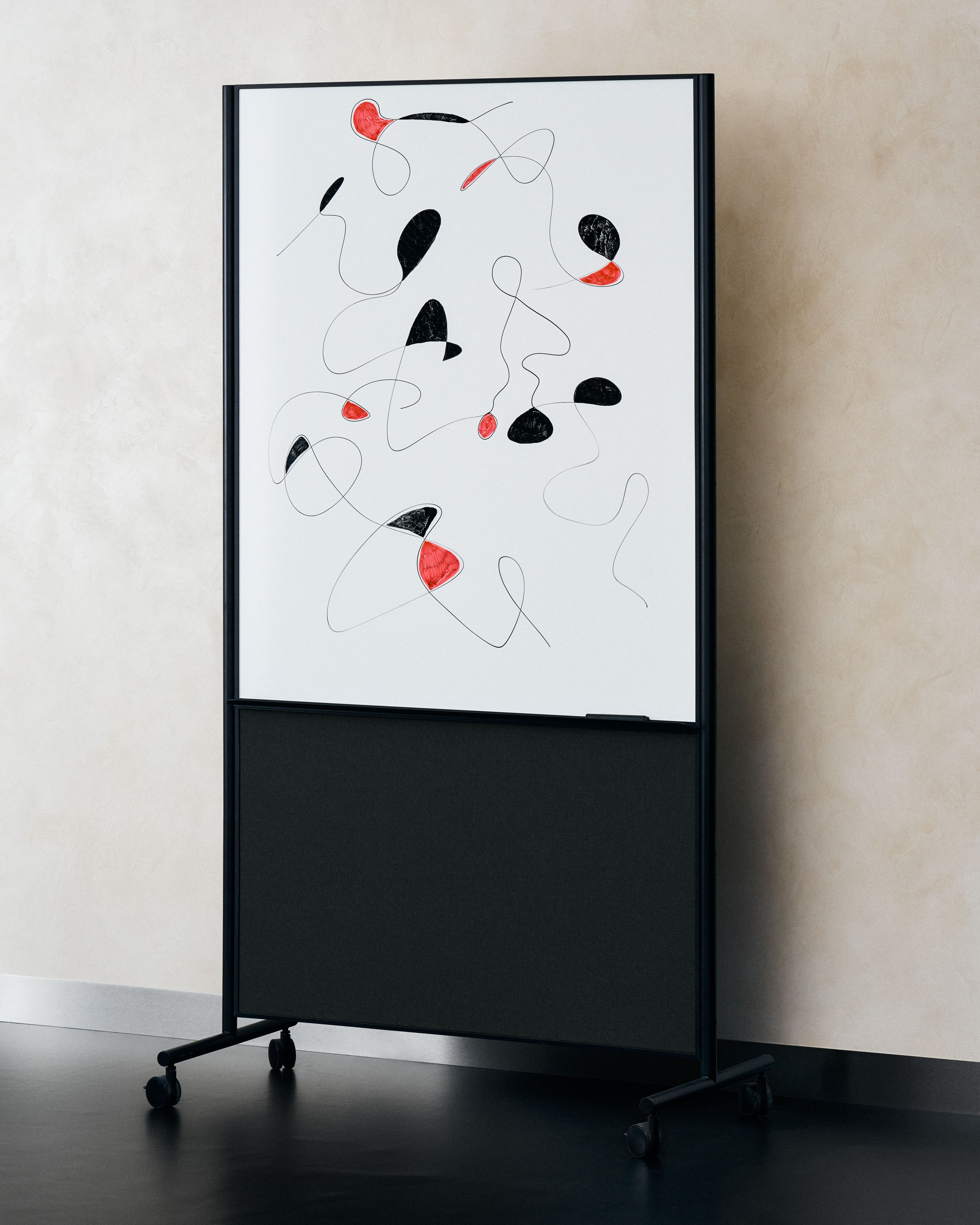 One Whiteboard Screen-media-2