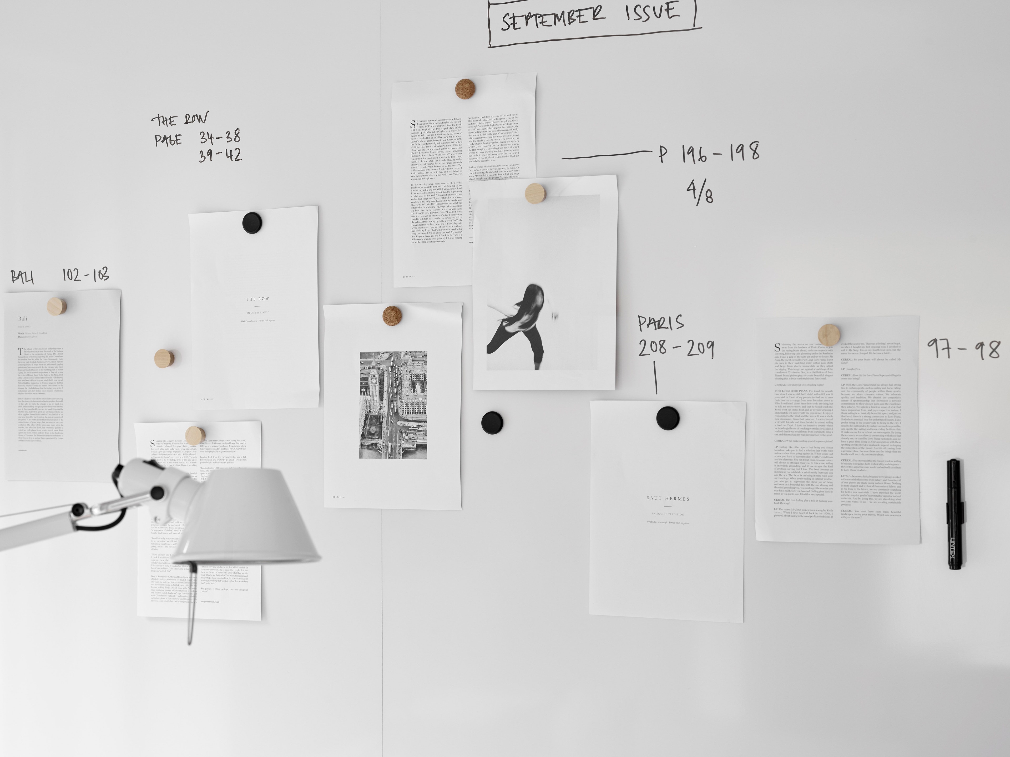 Air Spaces-media-3