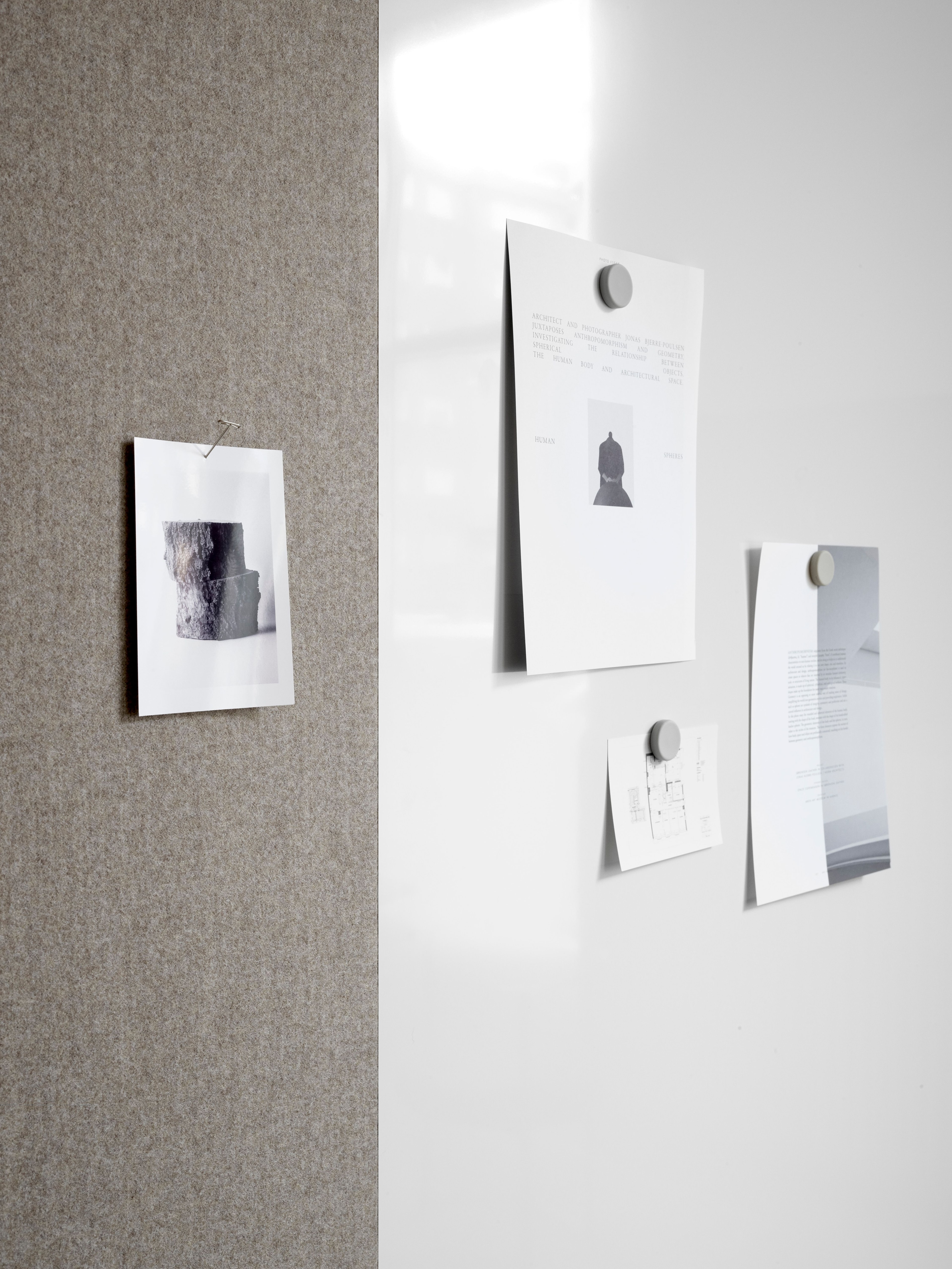 Air Textile-media-3