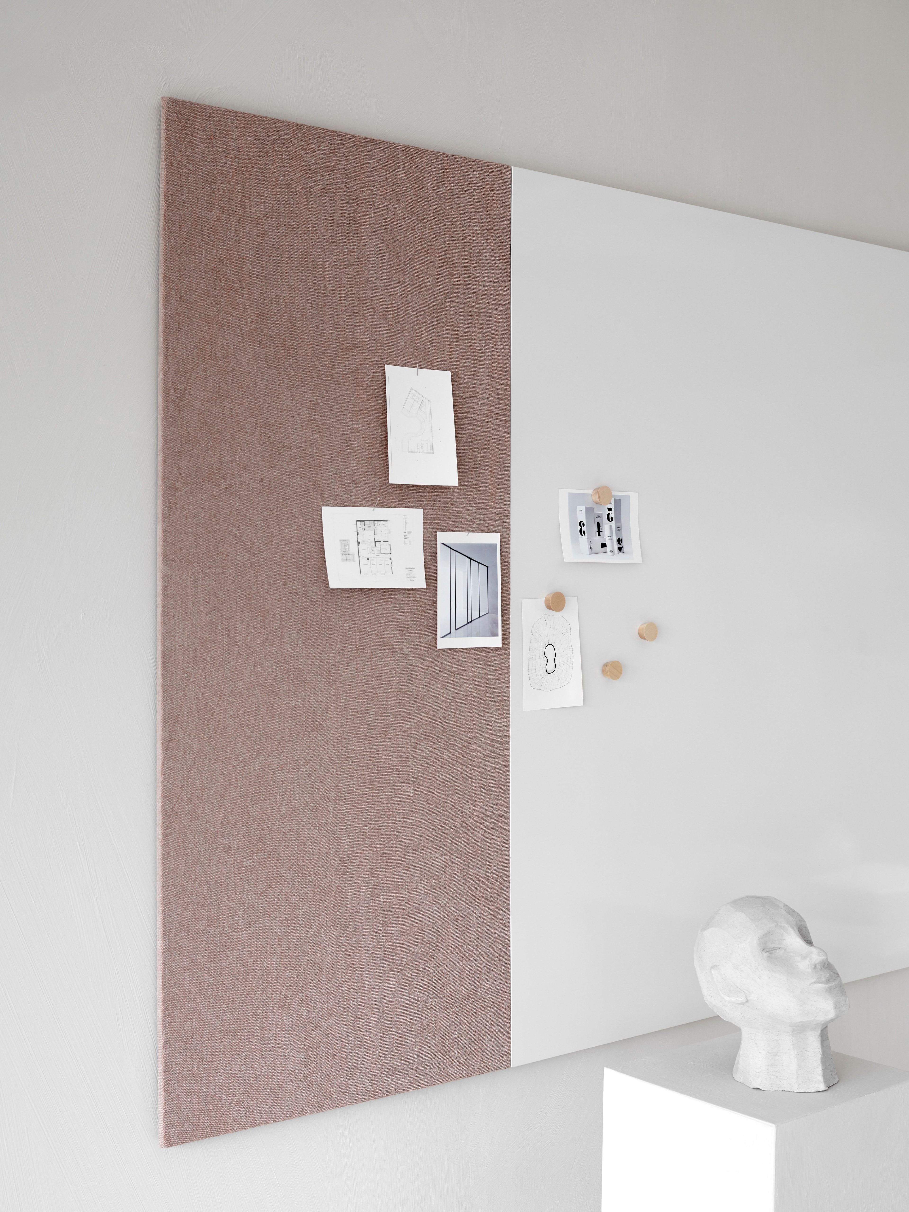 Air Textile-media-5