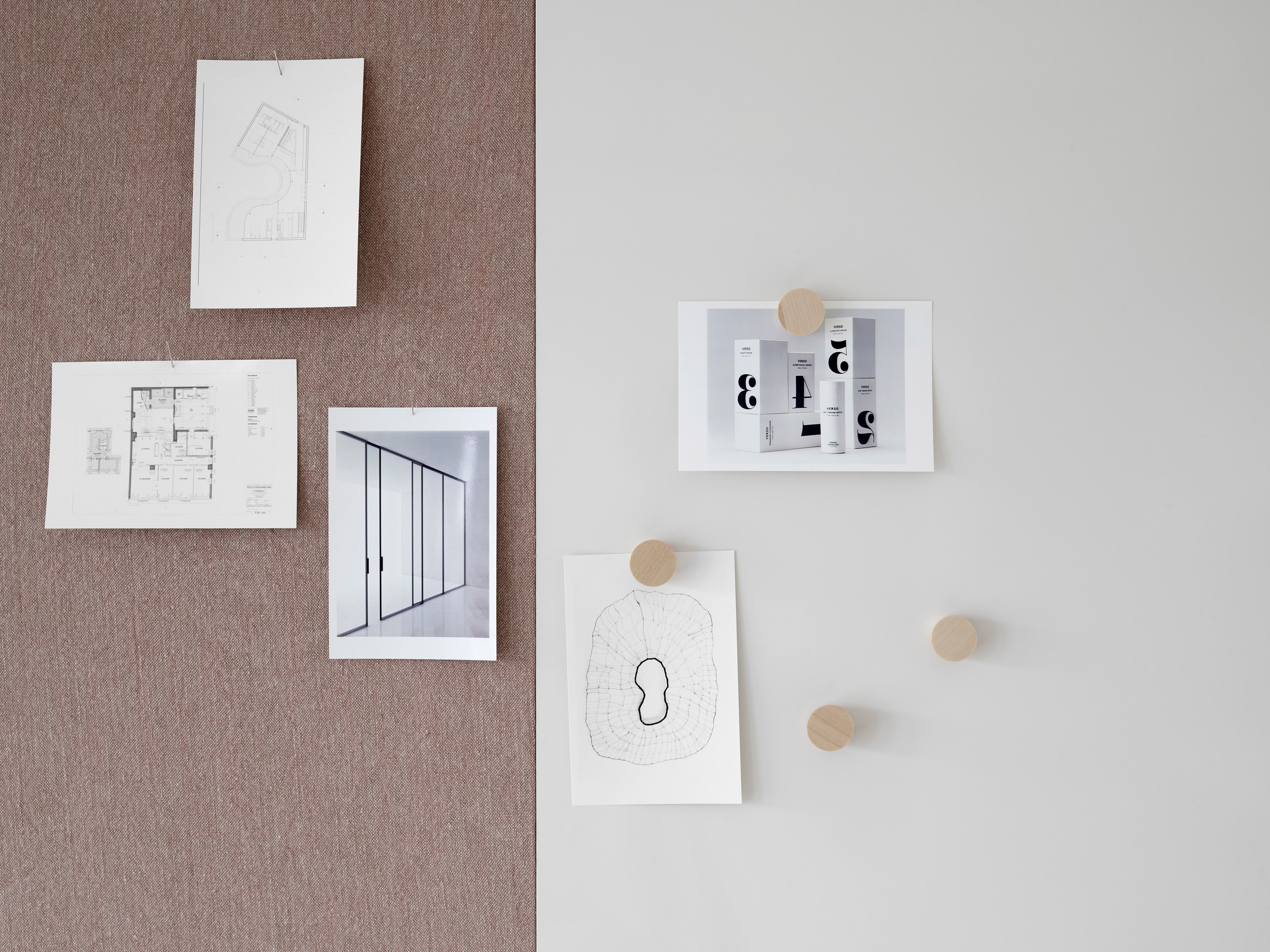 Air Textile-media-6