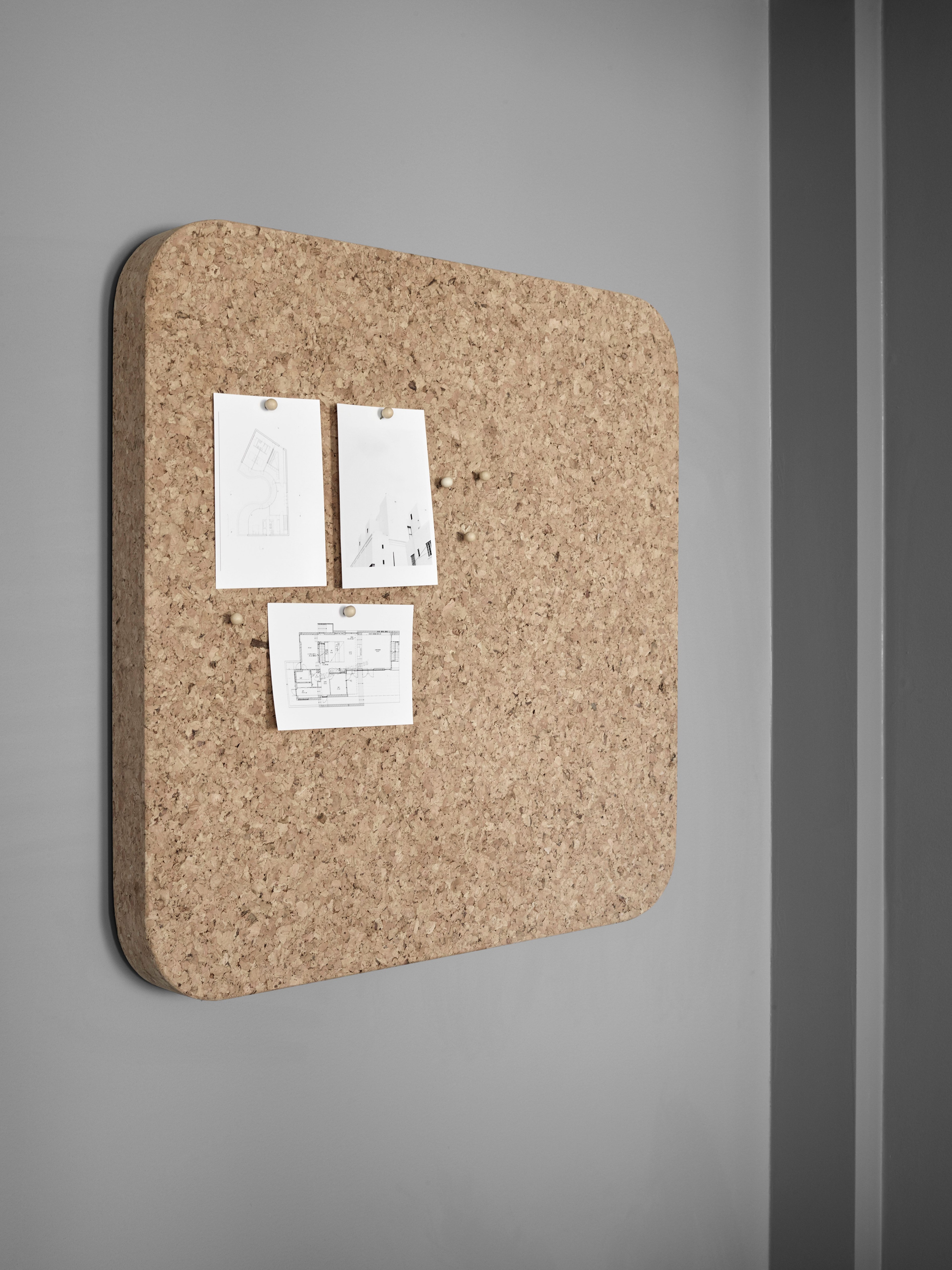 Bloc Cork-media-2
