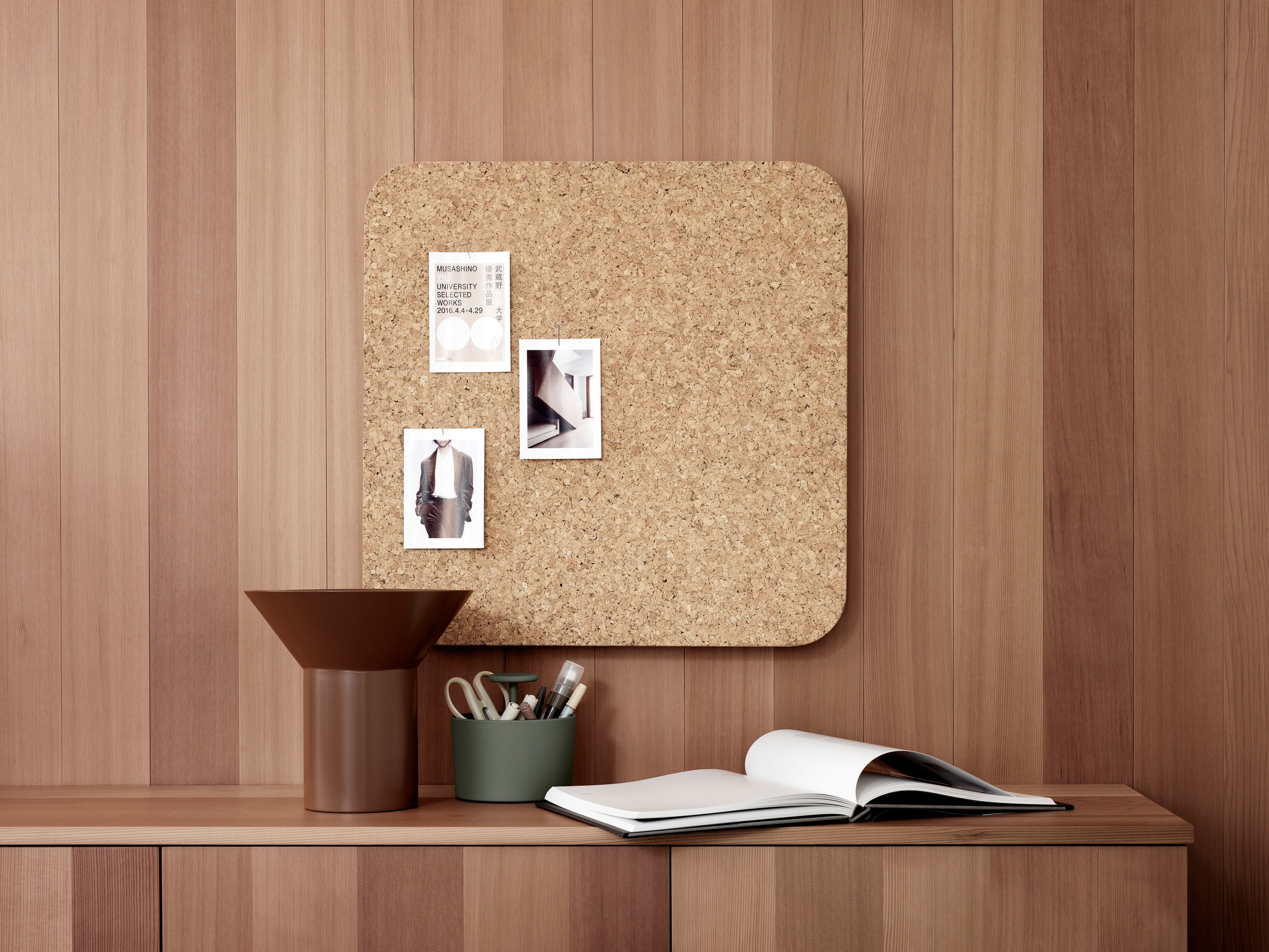 Bloc Cork-media-0