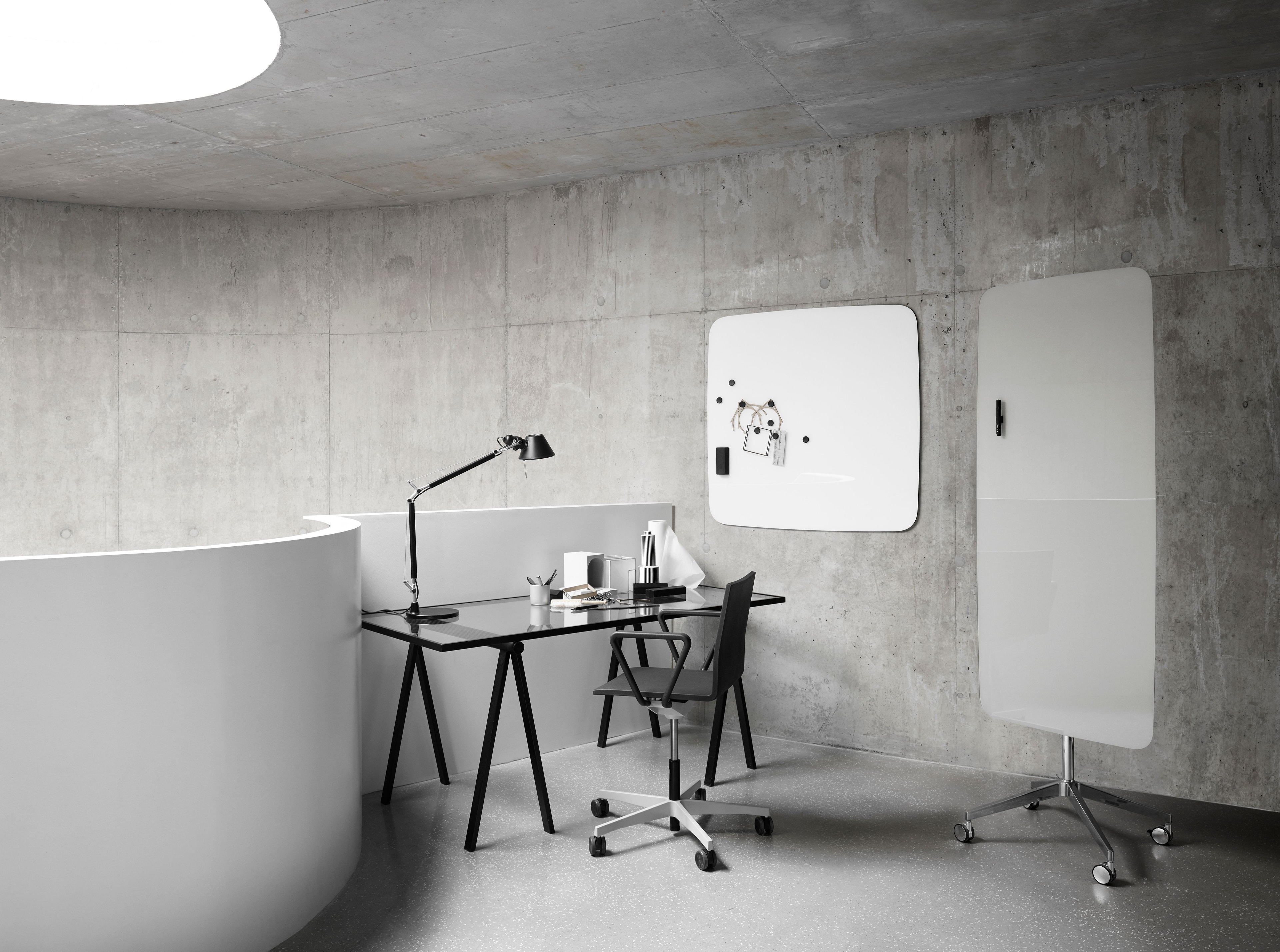 Mood Mobile & Flow Mobile-media-4