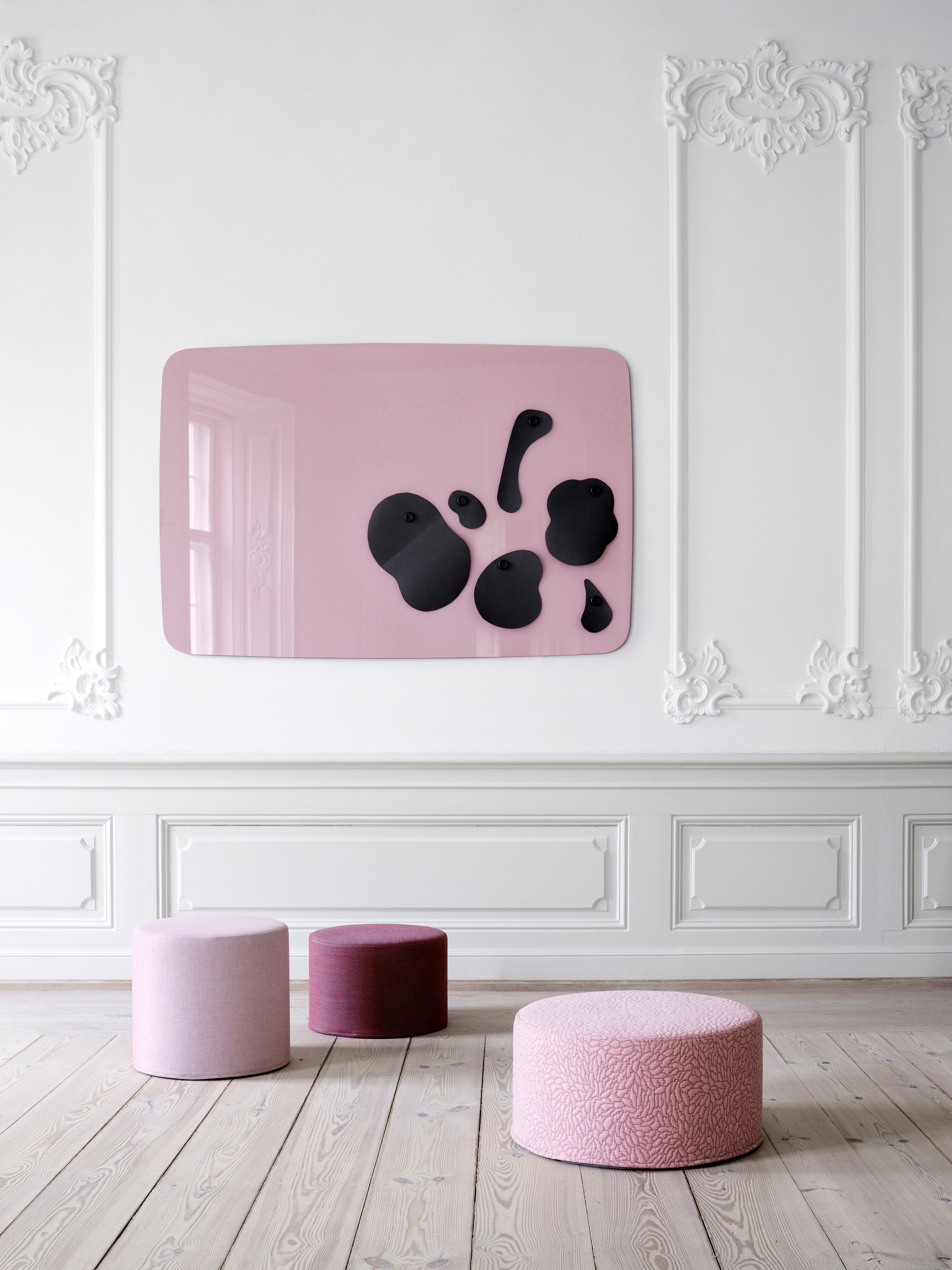 Flow Wall-media-5