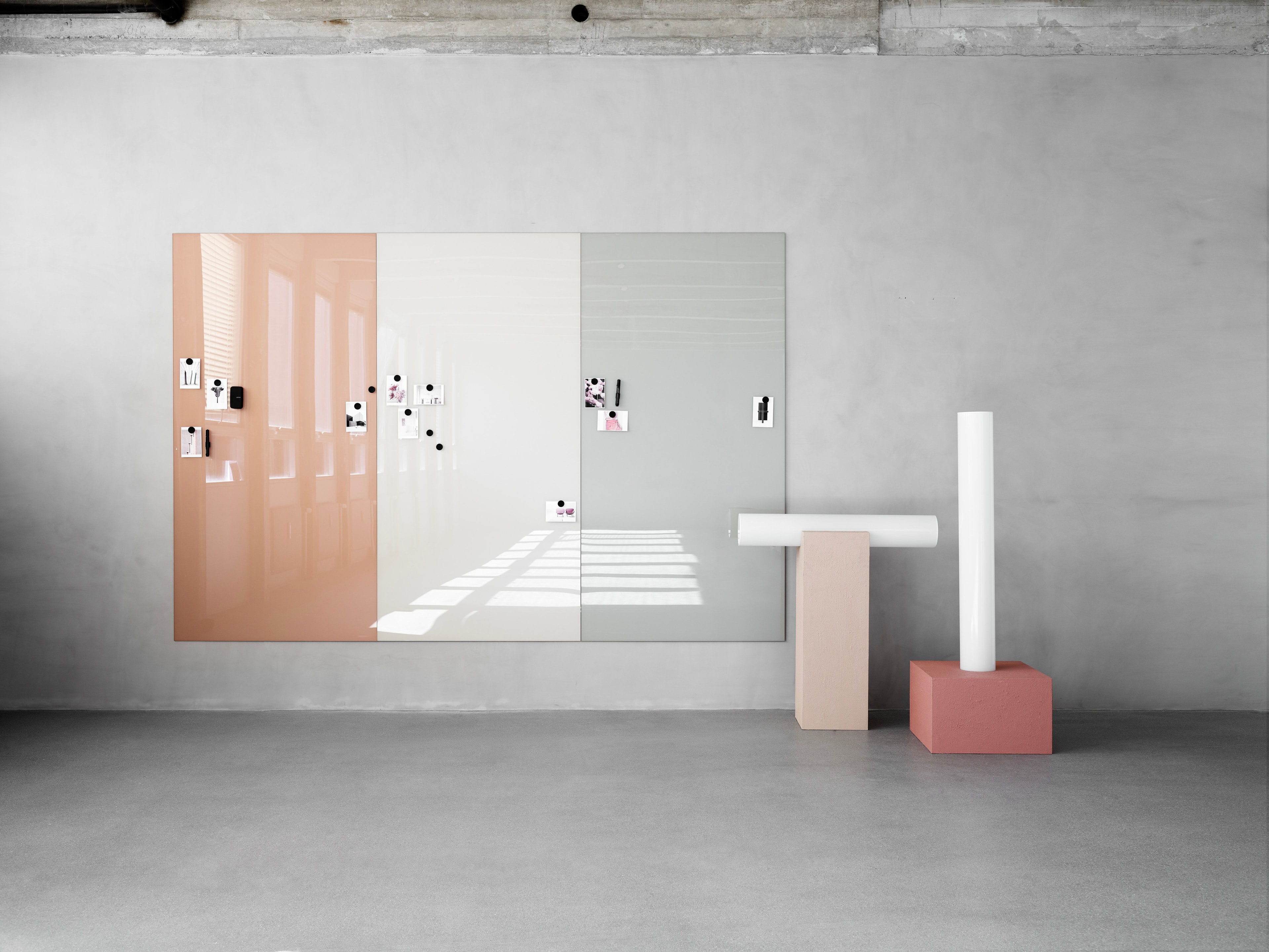 Mood Spaces-media-1