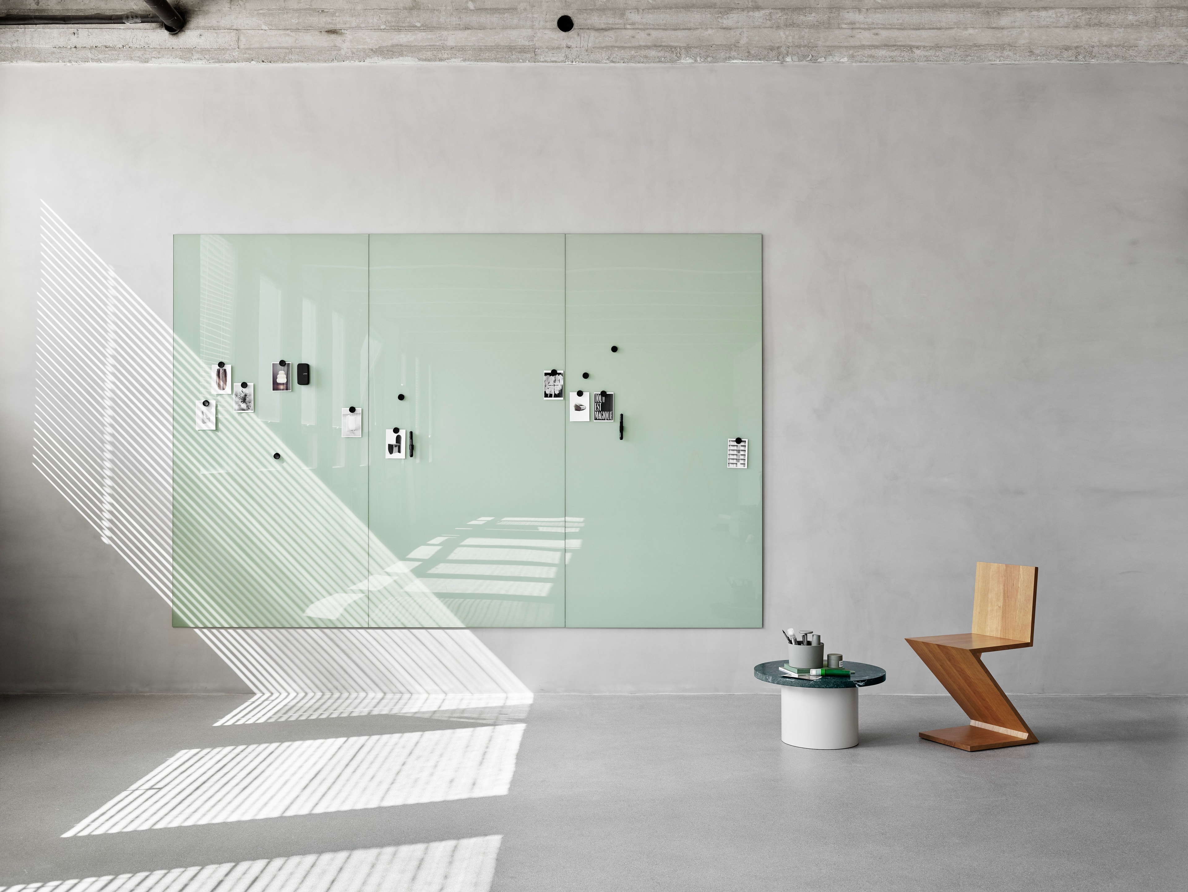 Mood Spaces-media-3