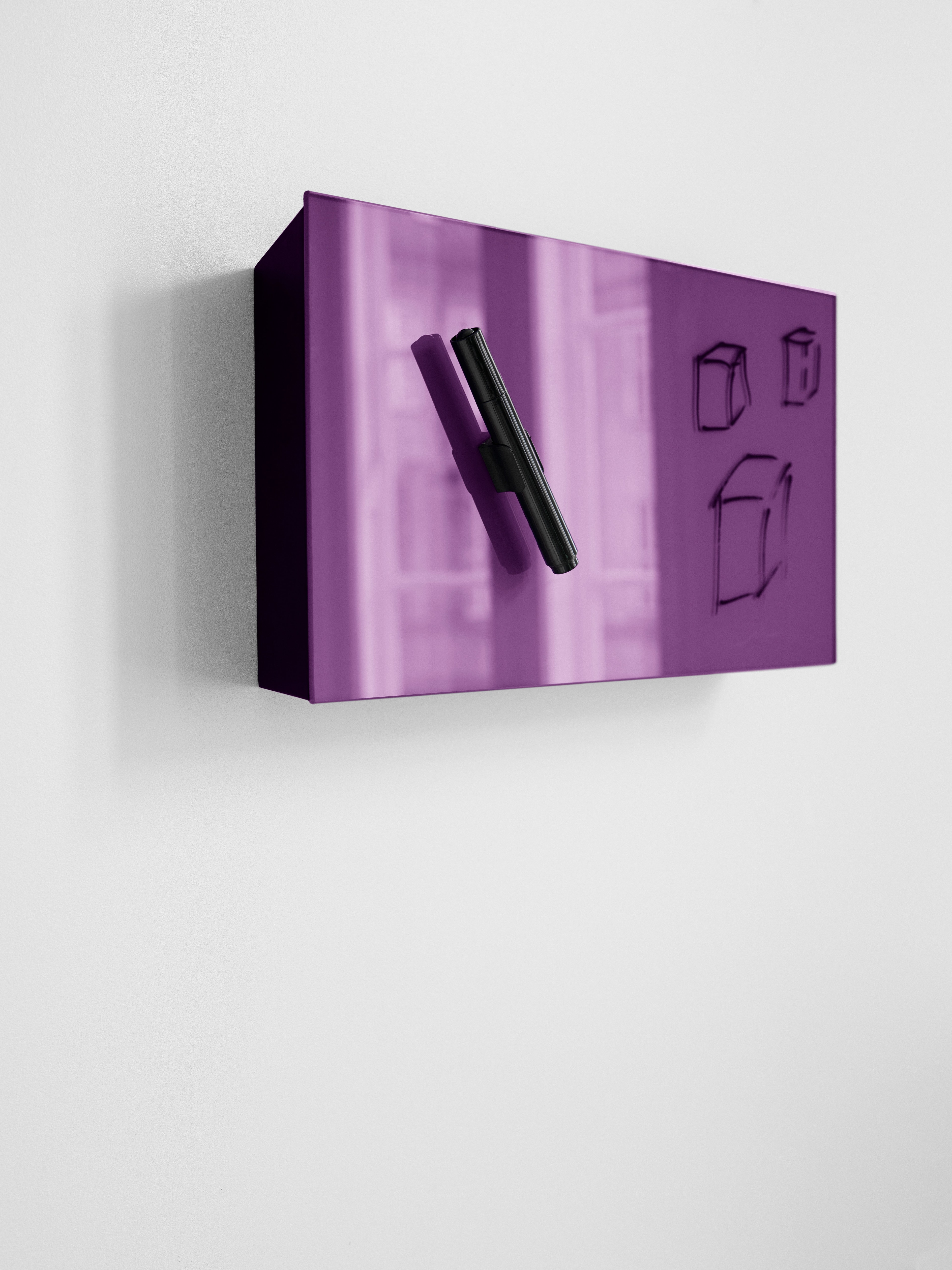 Mood Box -media-0