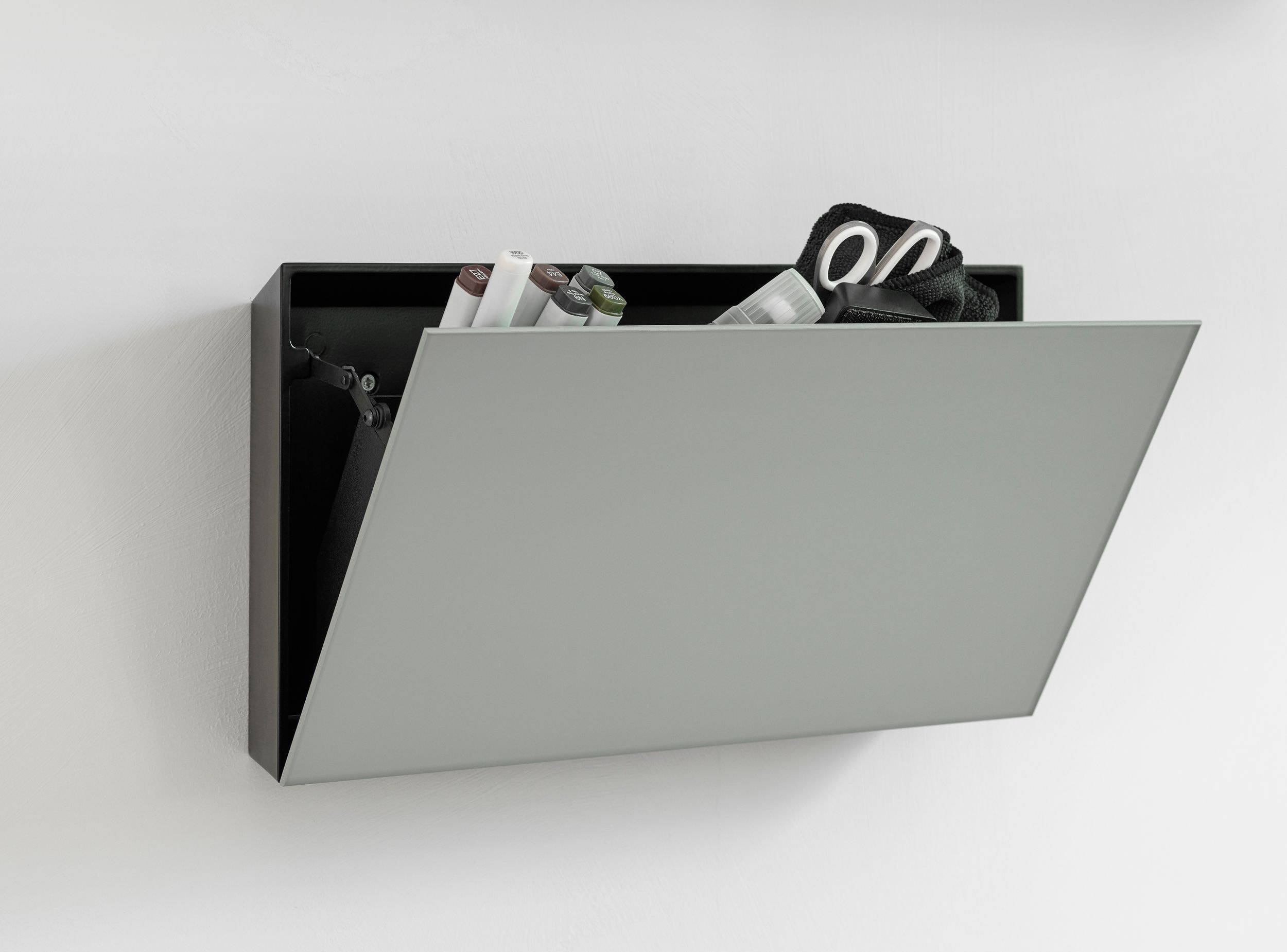 Mood Box -media-1