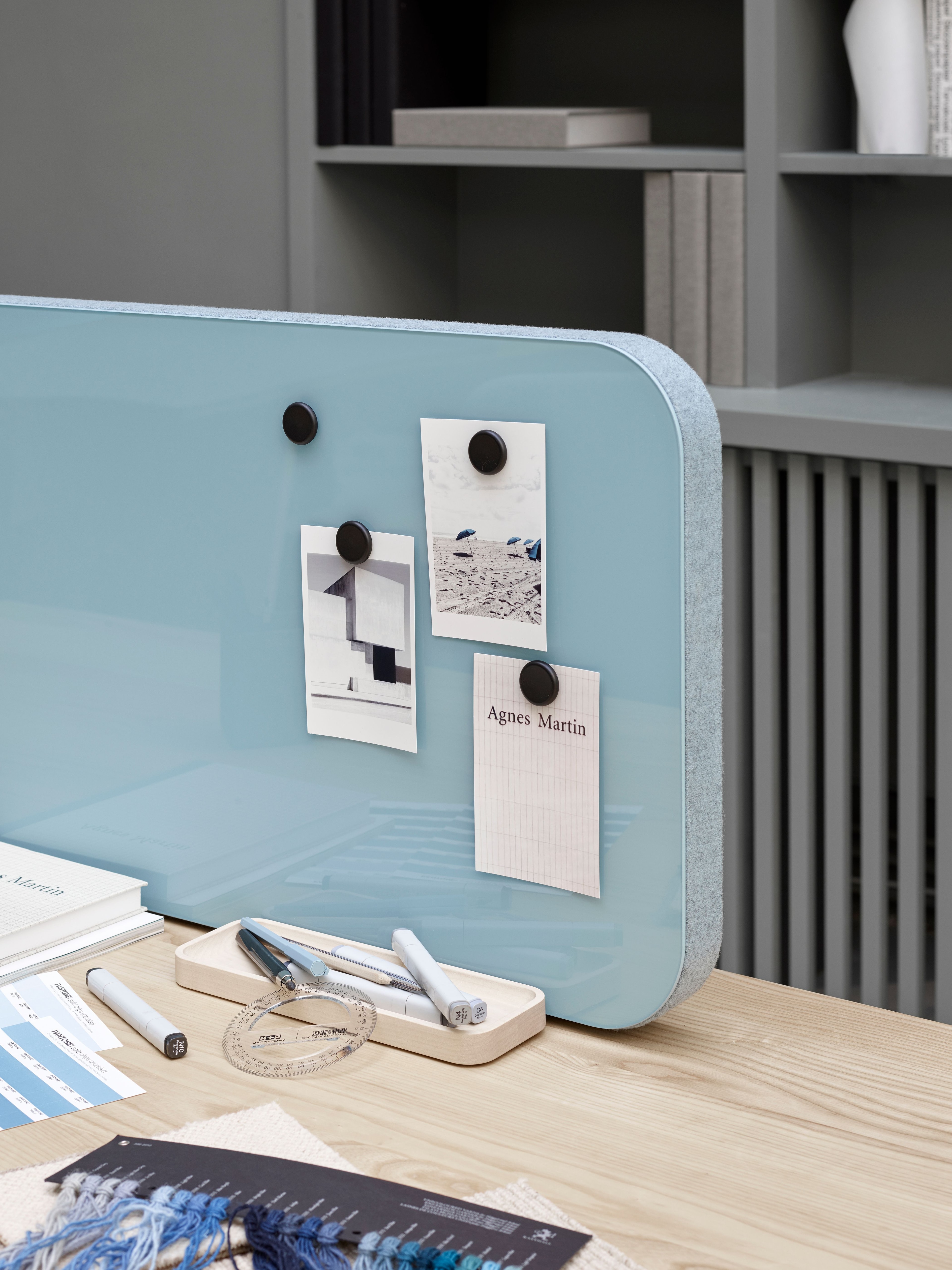 Mood Fabric Table-media-0