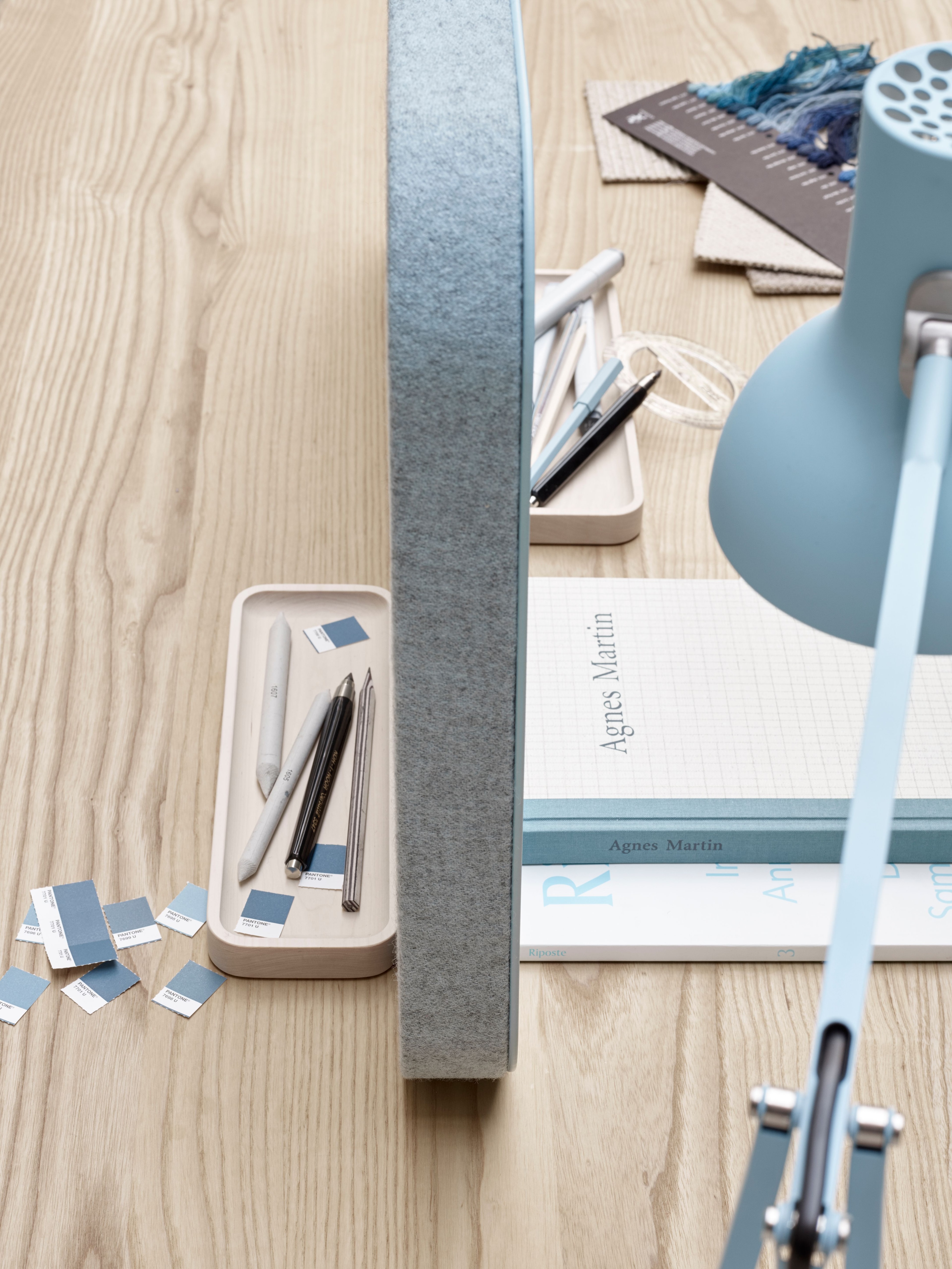 Mood Fabric Table-media-1