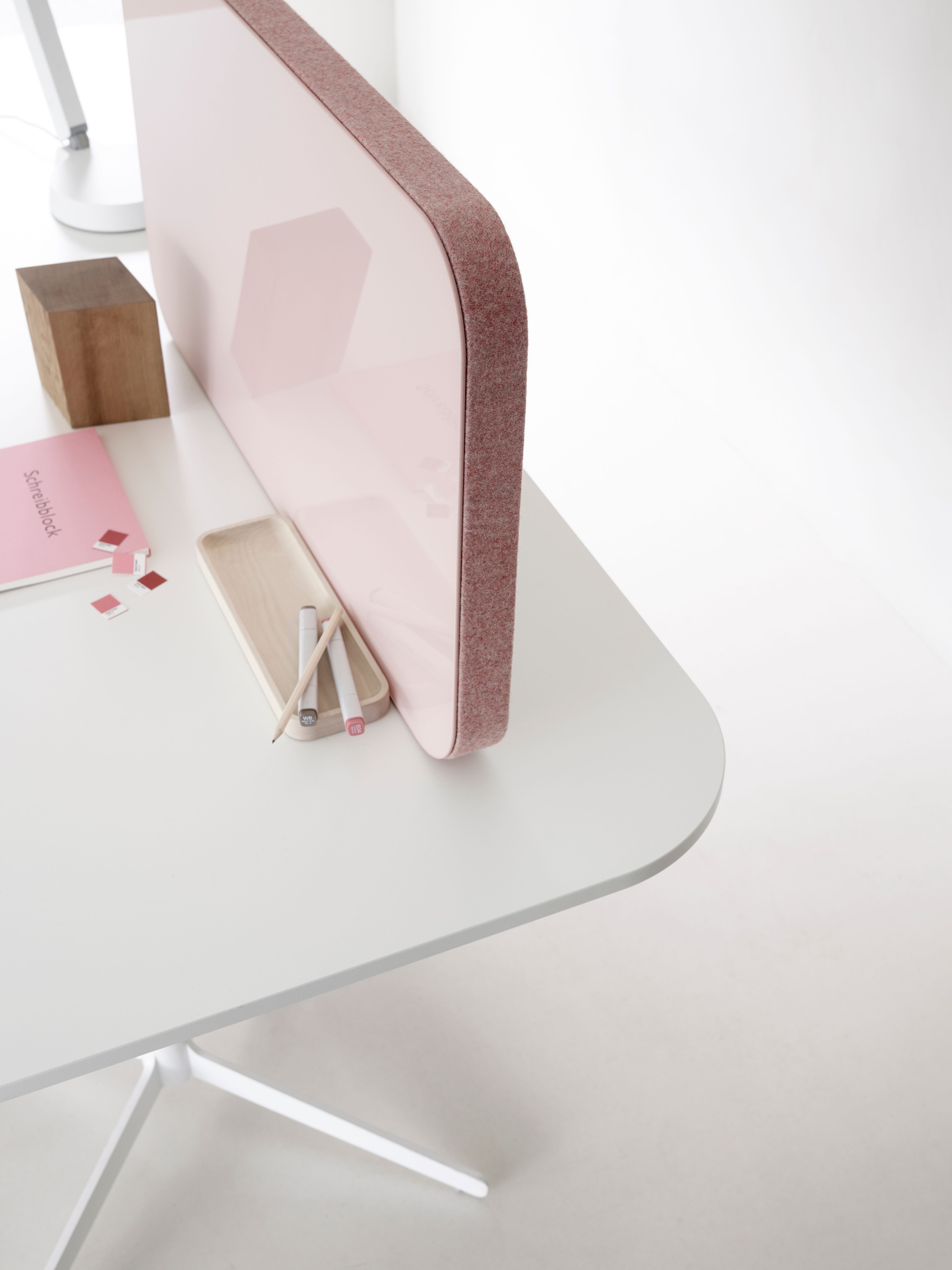 Mood Fabric Table-media-2