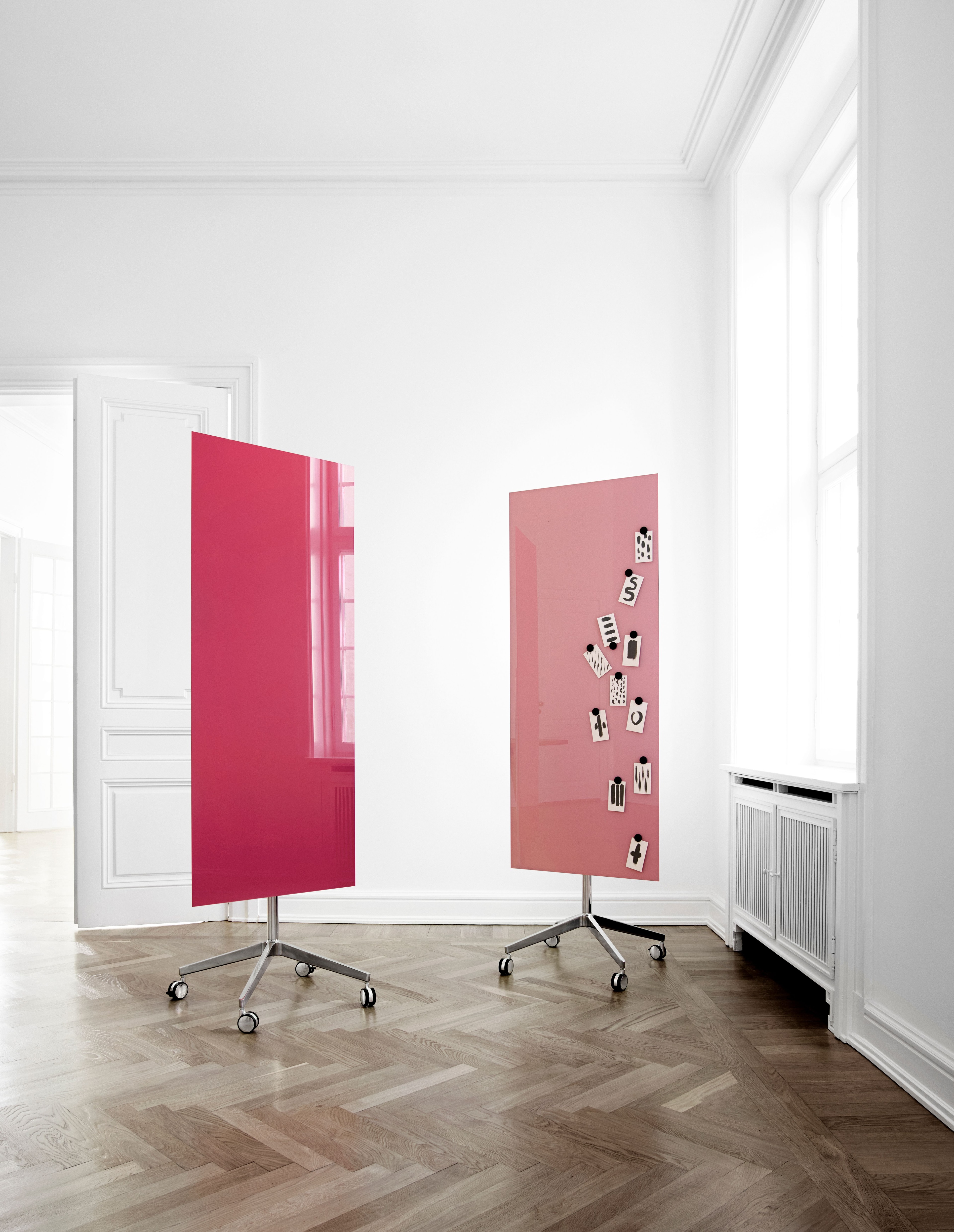 Mood Mobile & Flow Mobile-media-1
