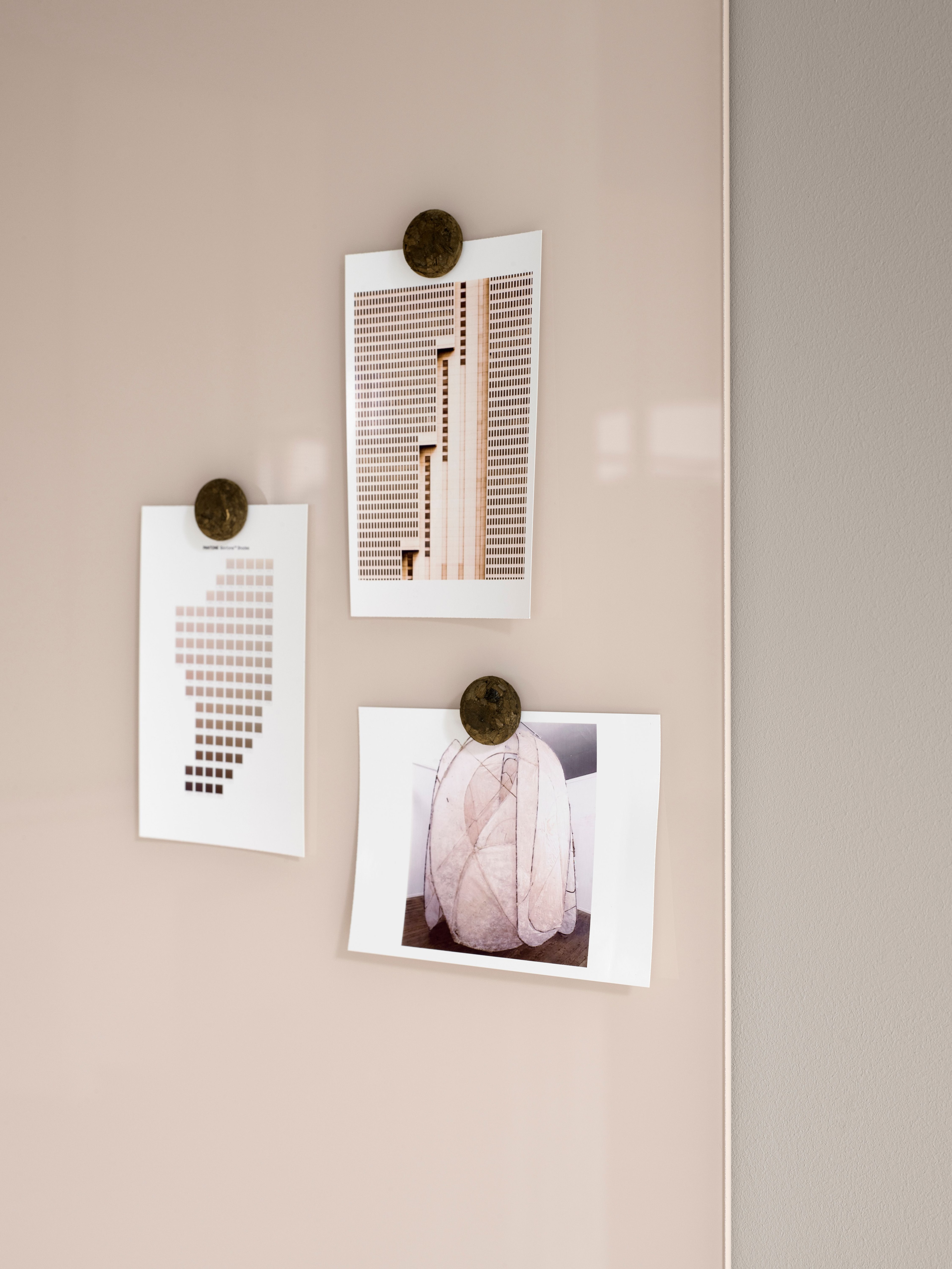 Mood Wall-media-5