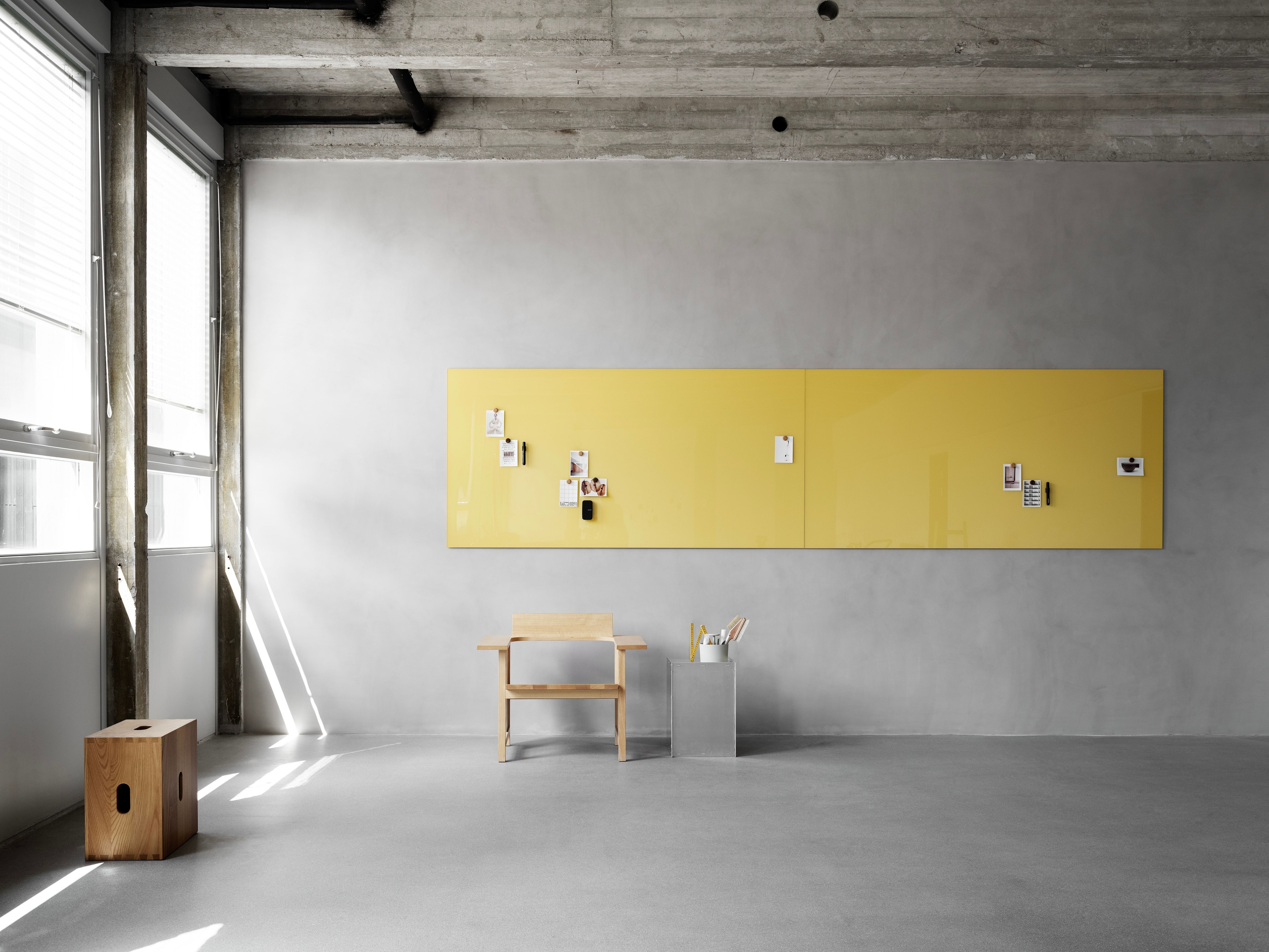 Mood Wall-media-1