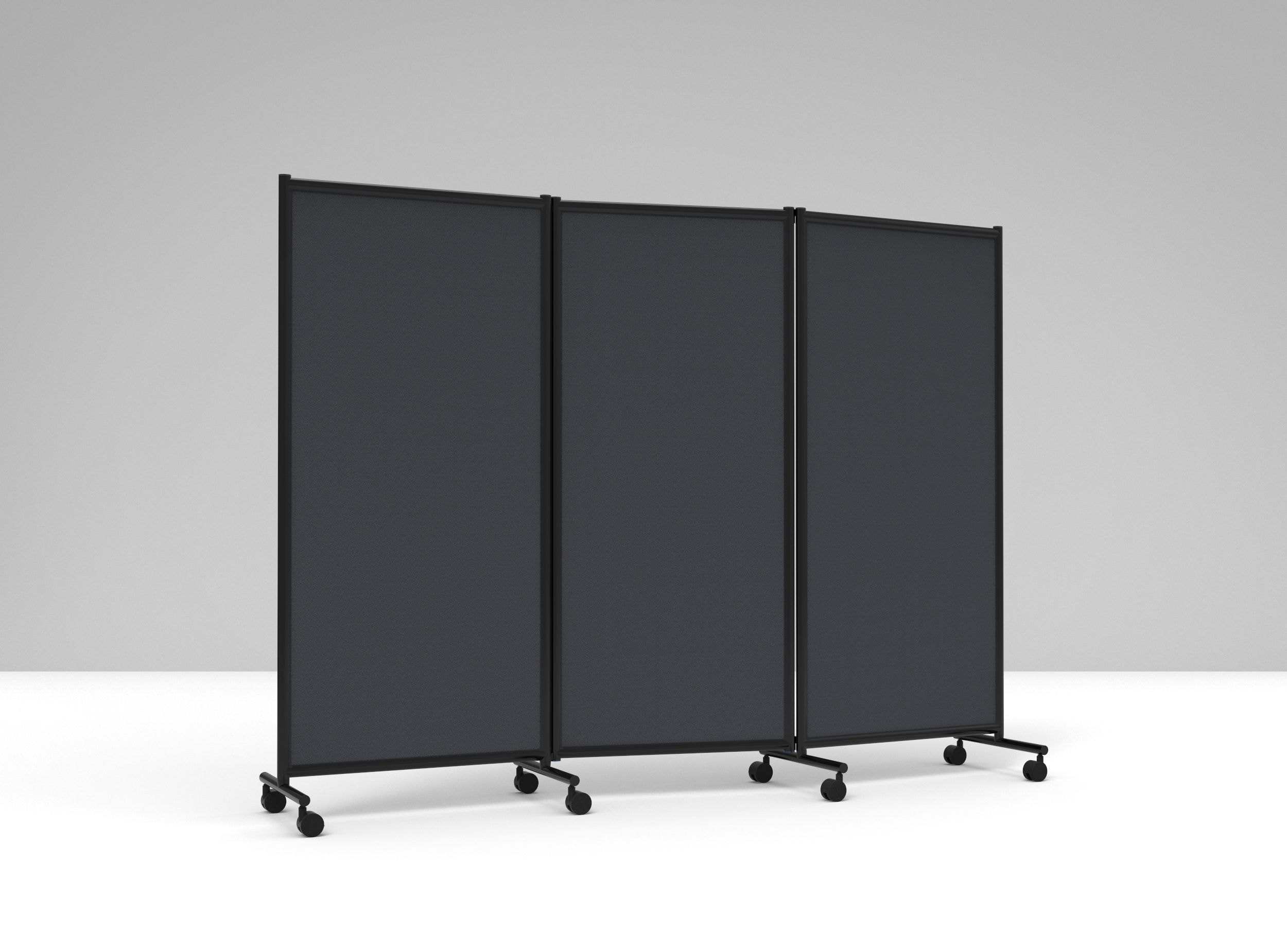 One Screen-media-1