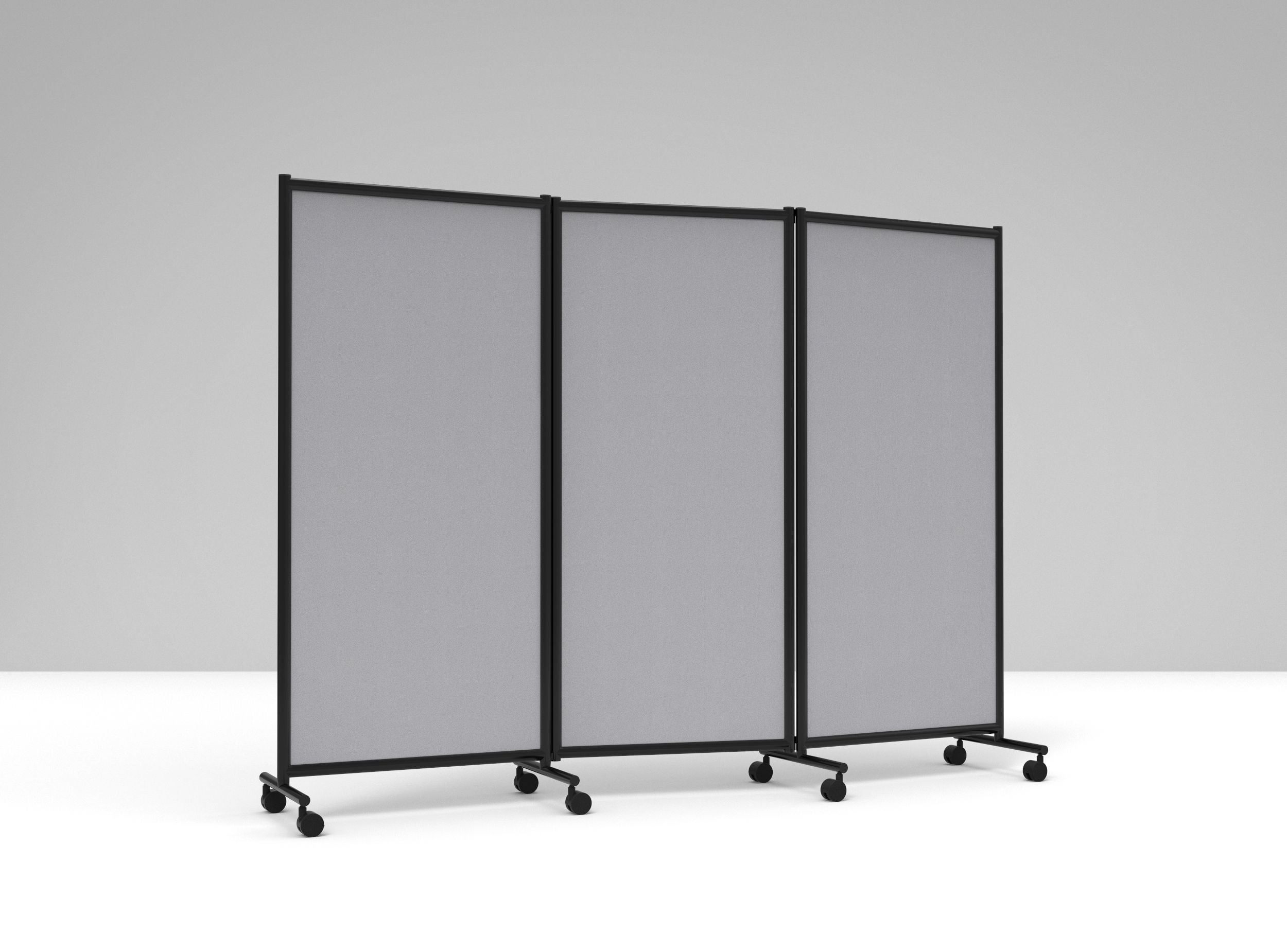 One Screen-media-2