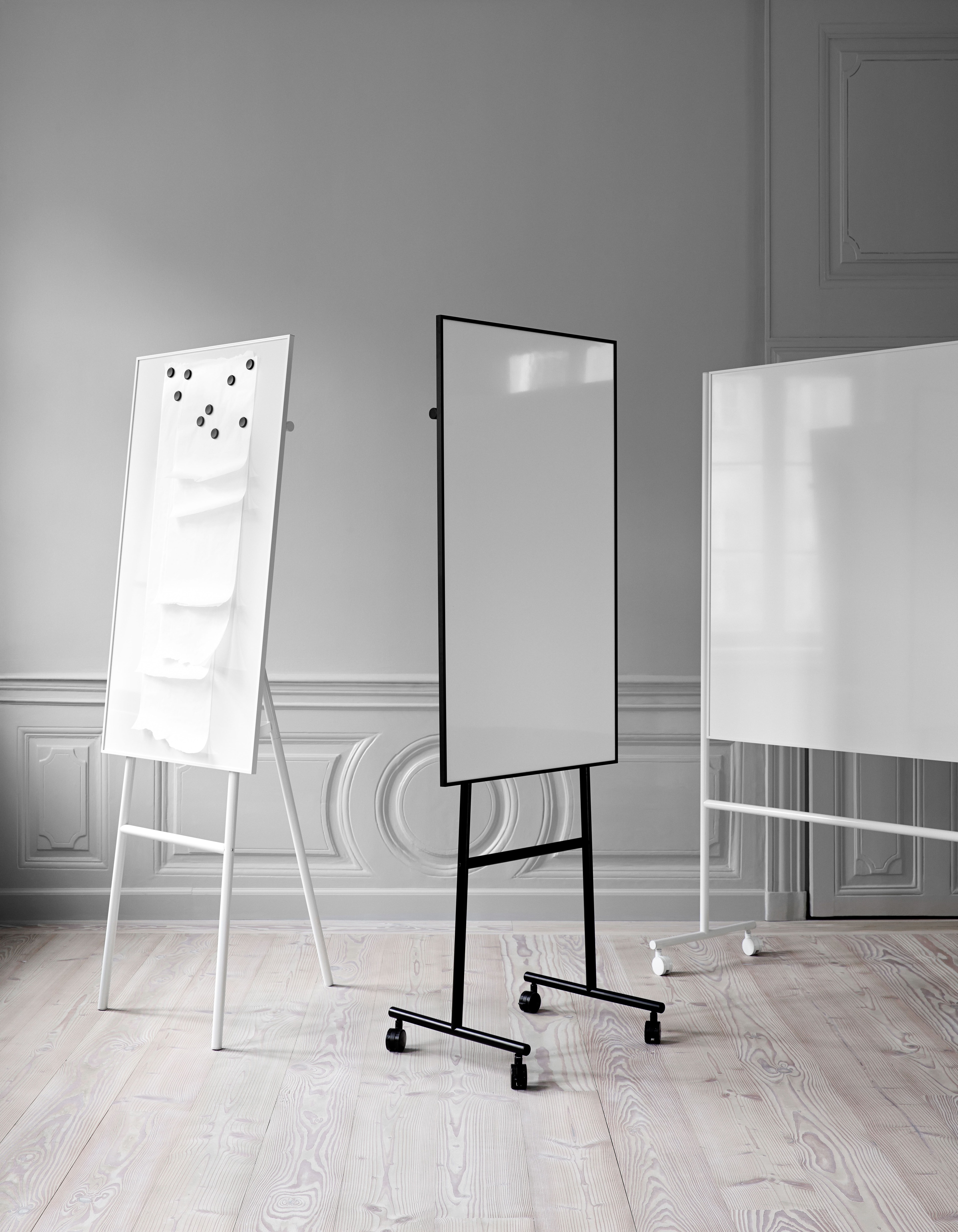 ONE Mobile-media-3