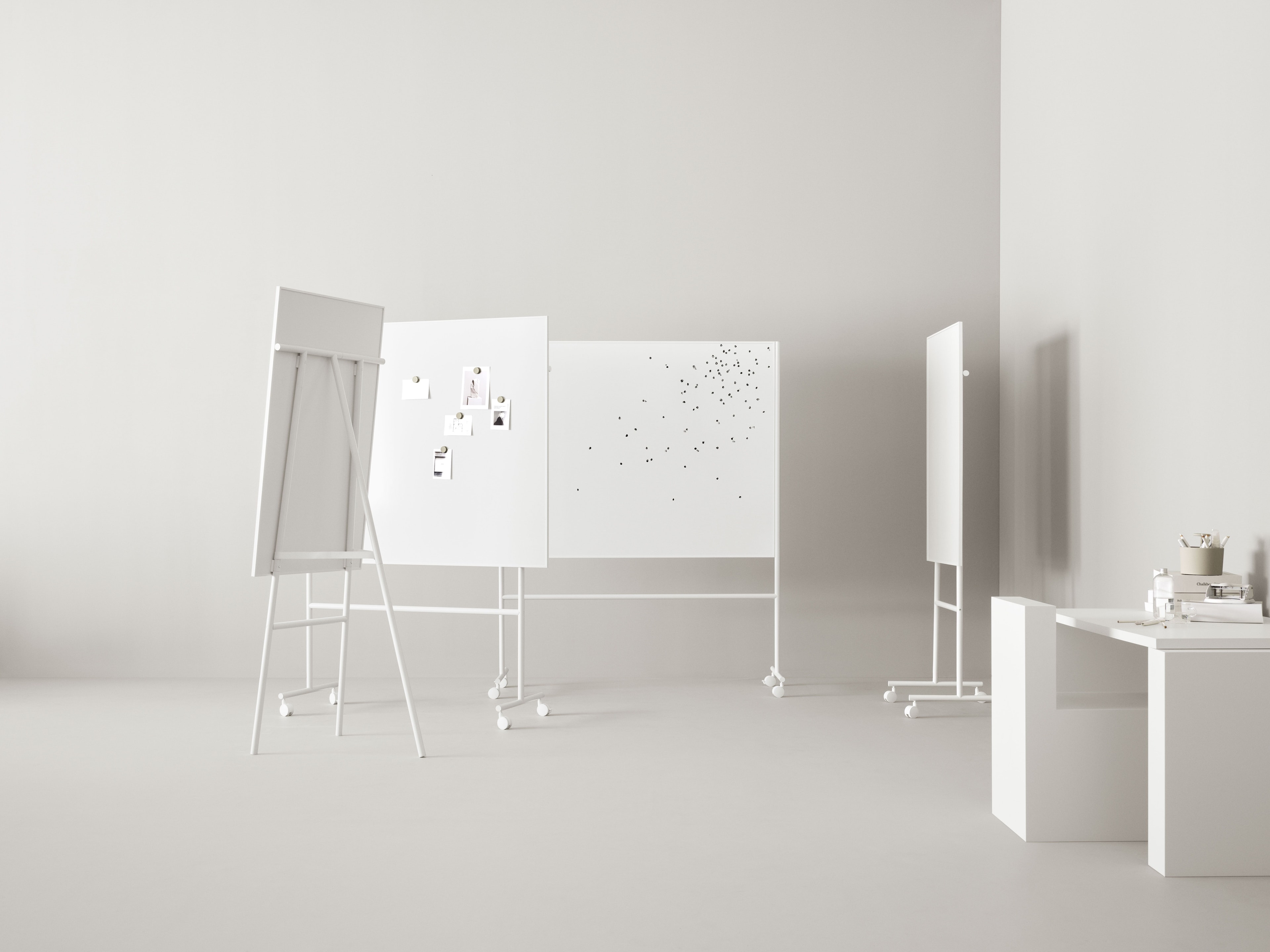 ONE Mobile-media-5