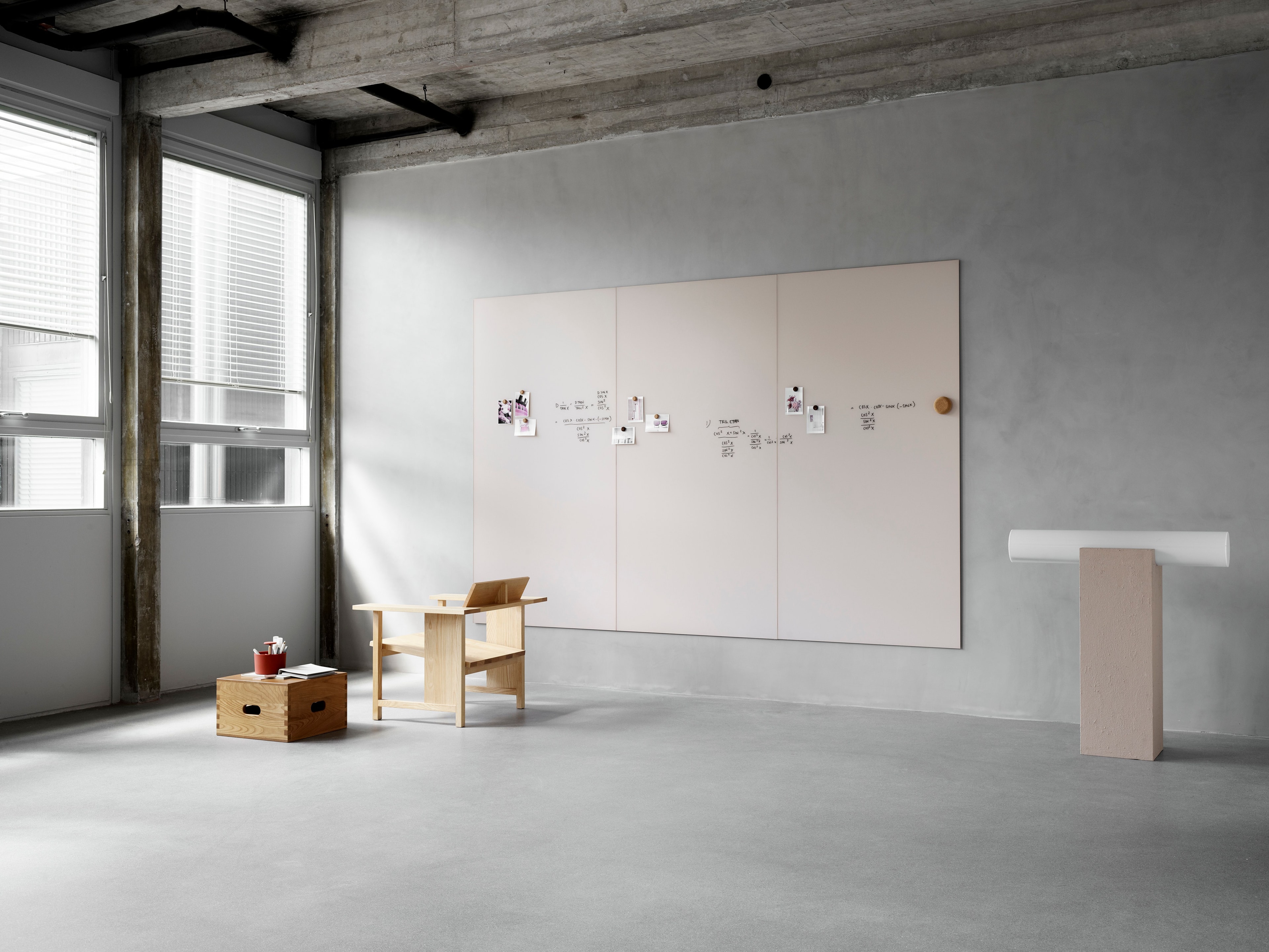 Silk Spaces-media-1