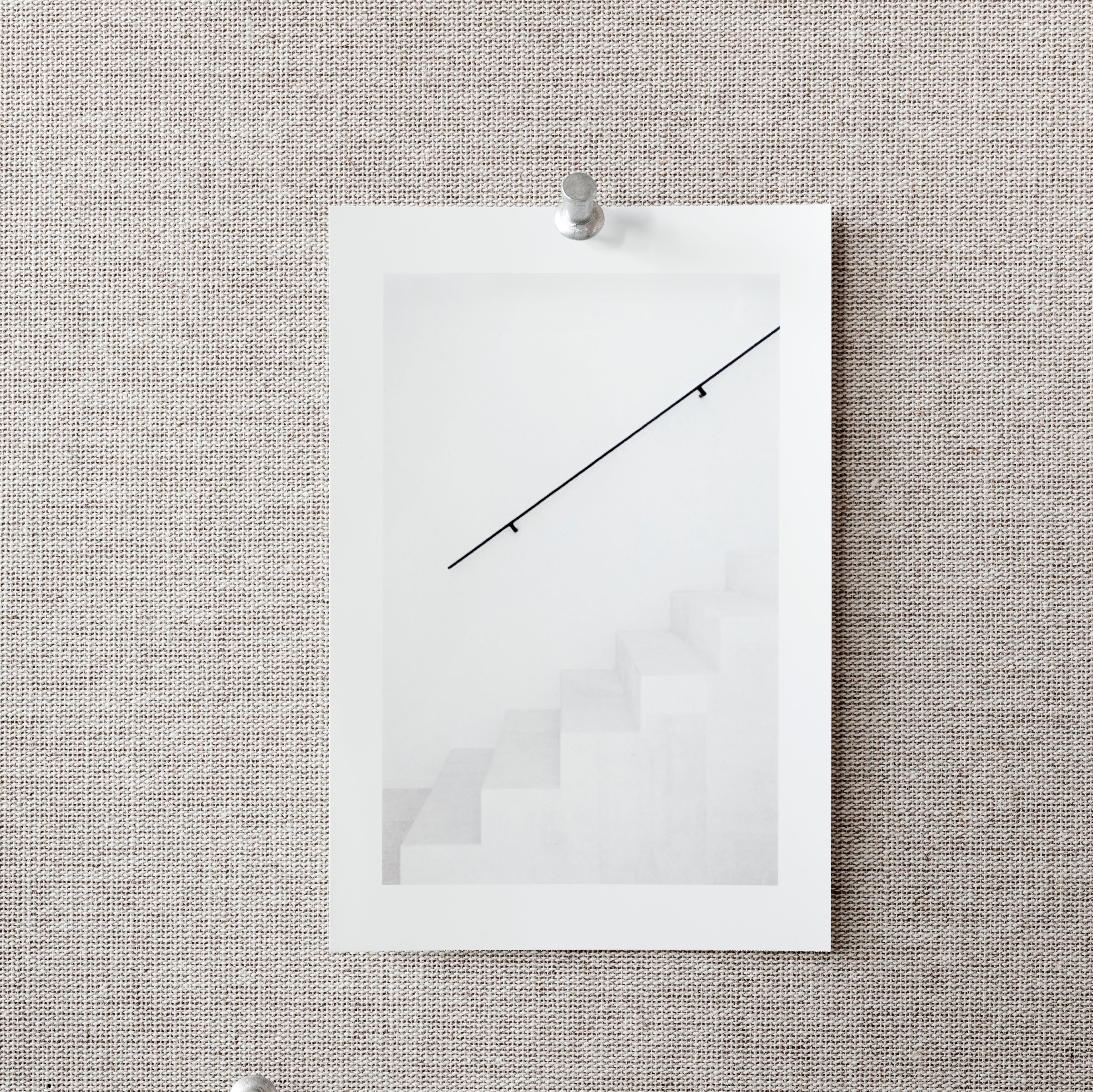 Textile Noticeboard -media-1