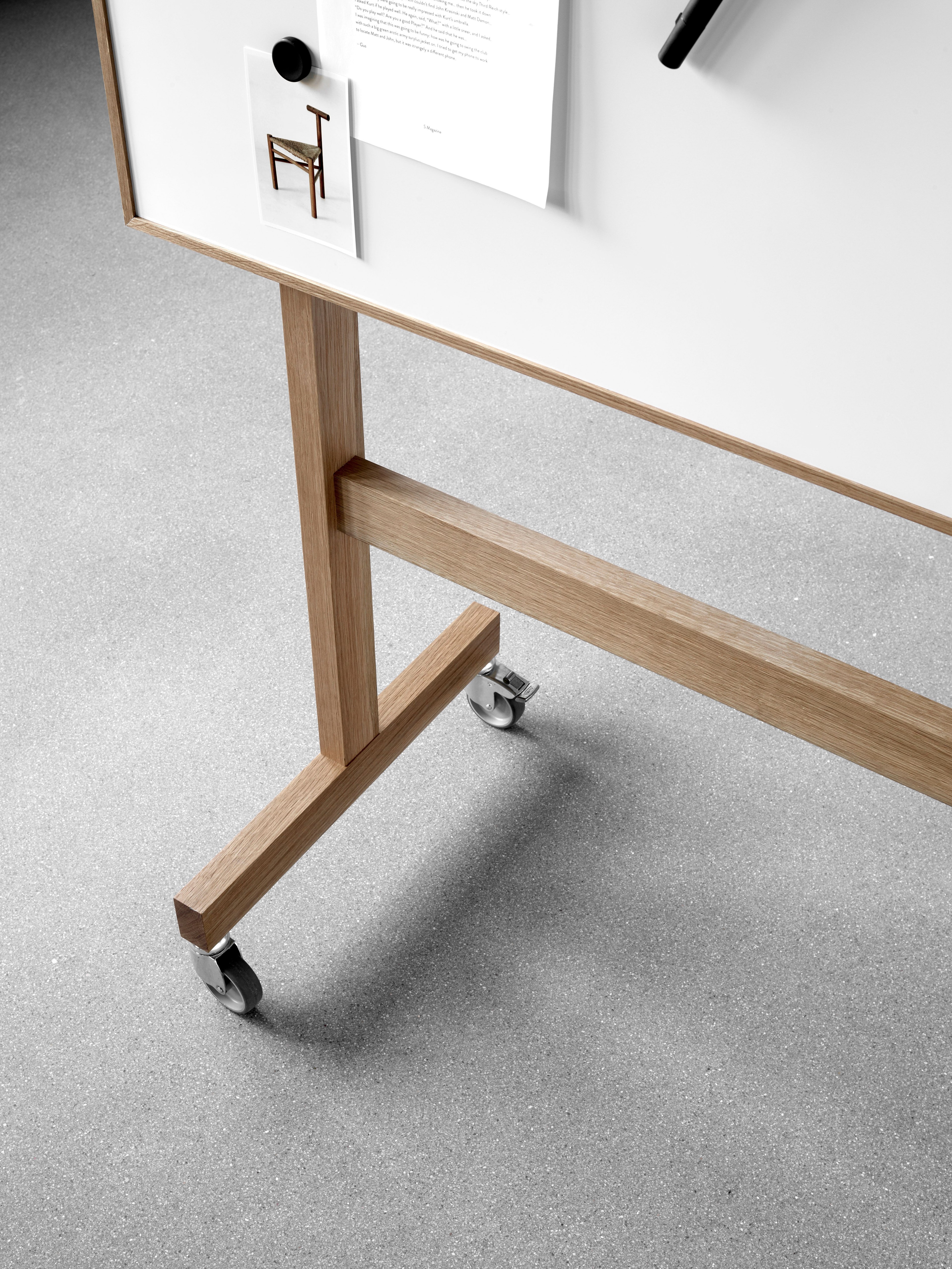 Wood Mobile-media-1
