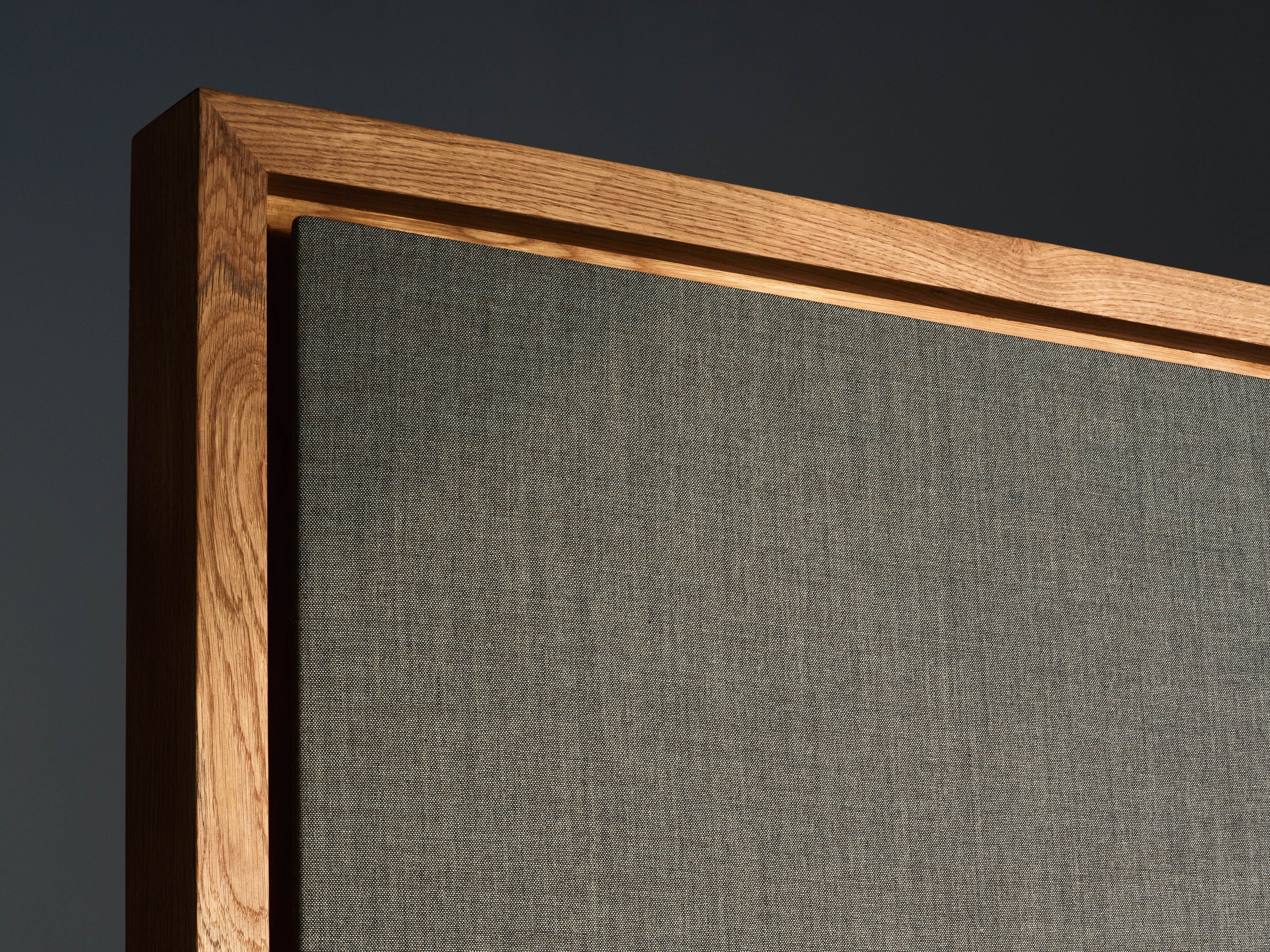 Offset Mobile (New)-media-3