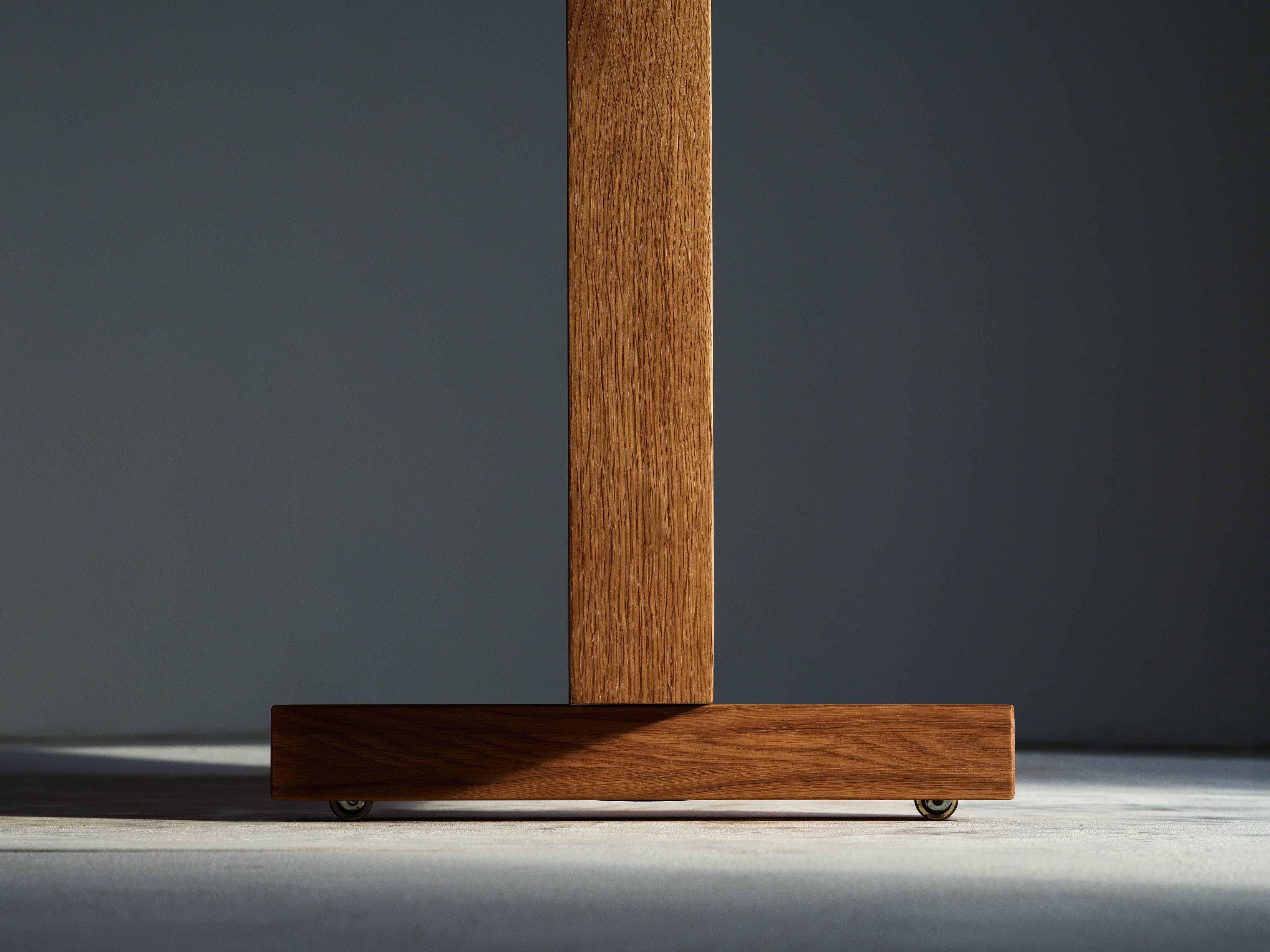 Offset Mobile (New)-media-4