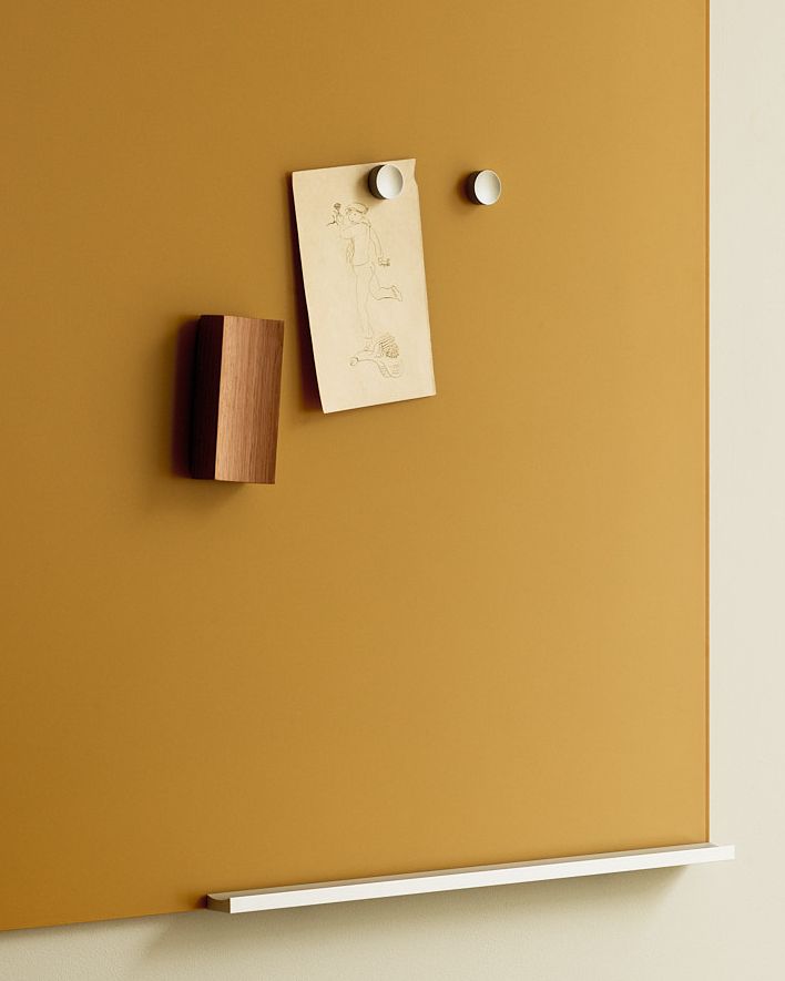 CARVE Pennhyllor-media-1