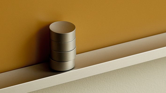 CARVE Pennhyllor-media-0