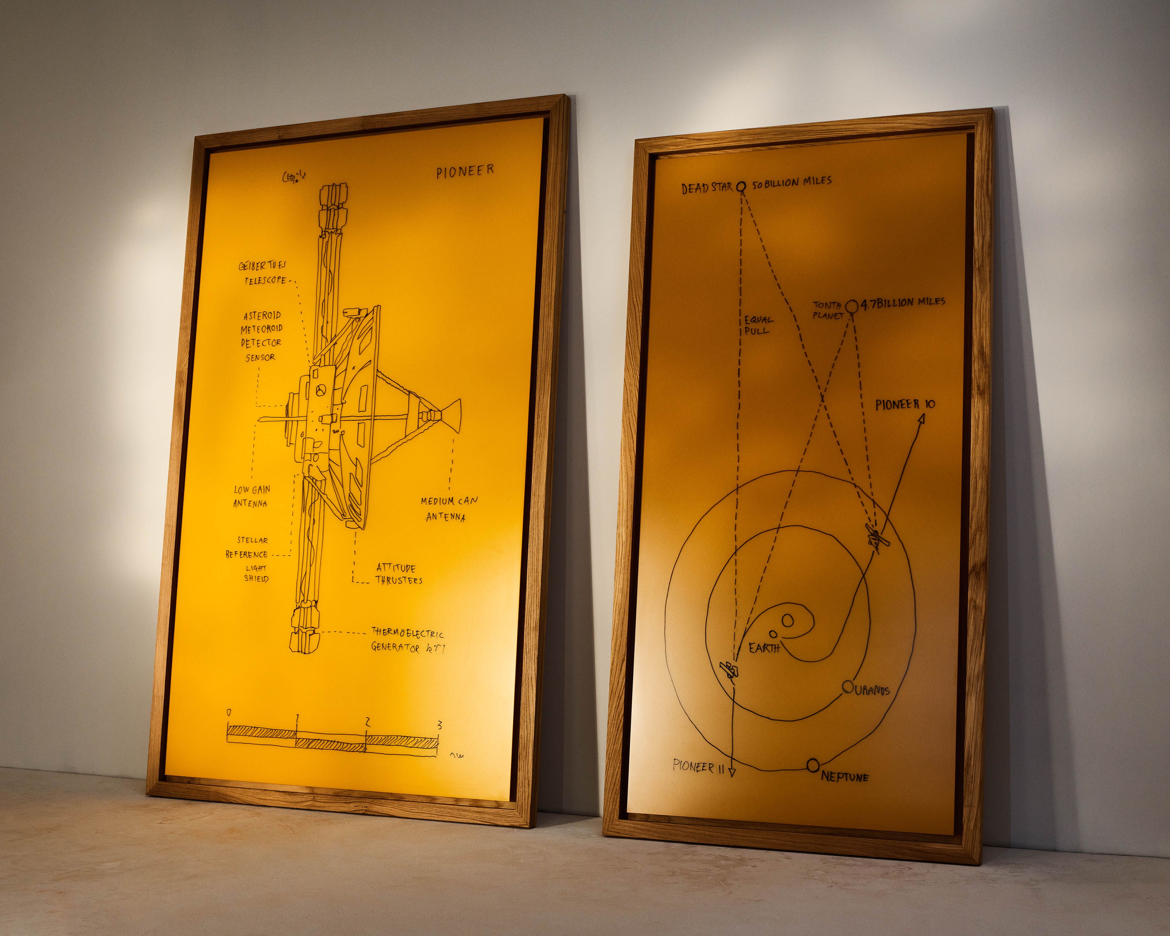 Offset Wall (Nyhet)-media-1