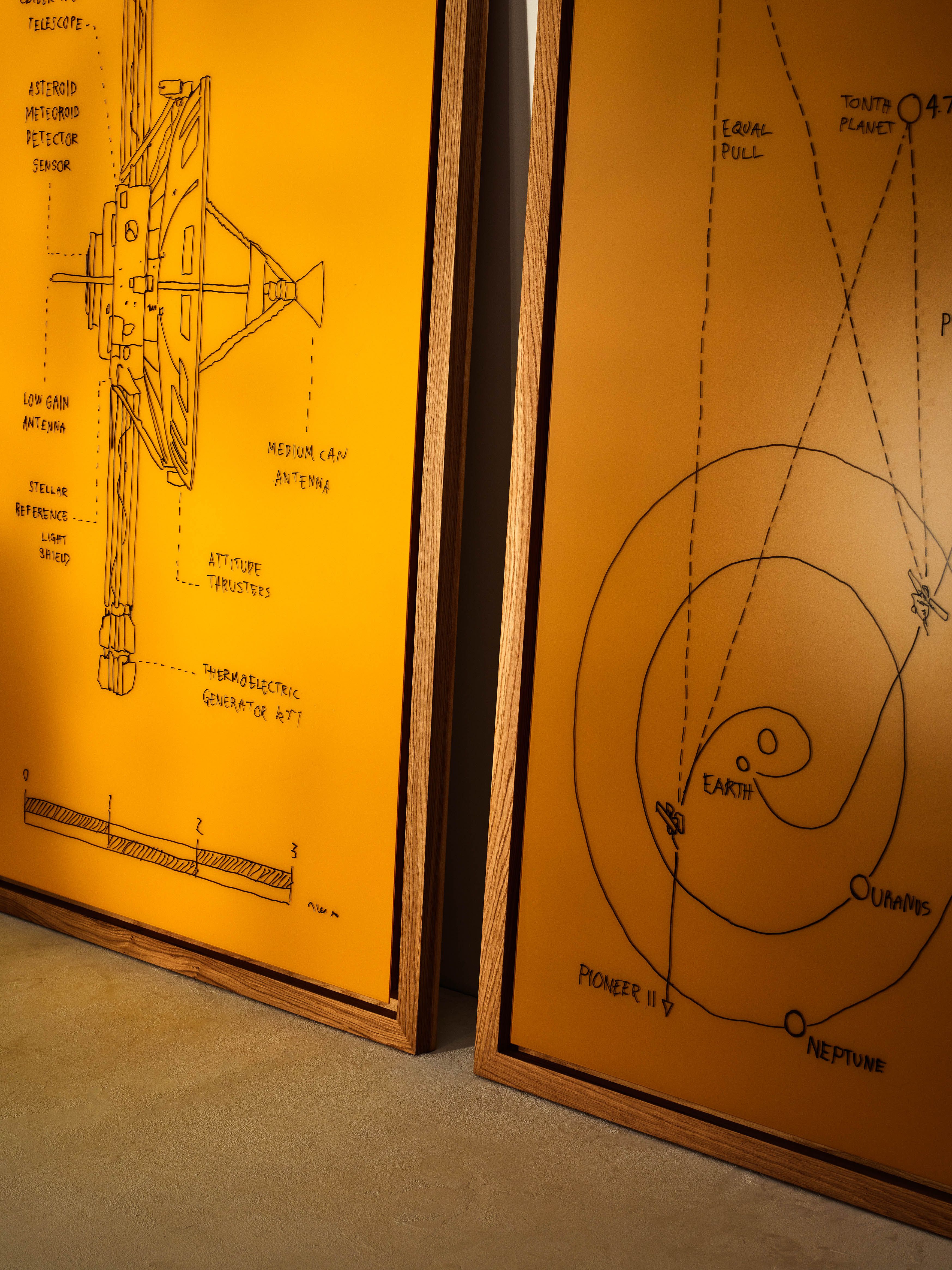 Offset Wall (Nyhet)-media-2