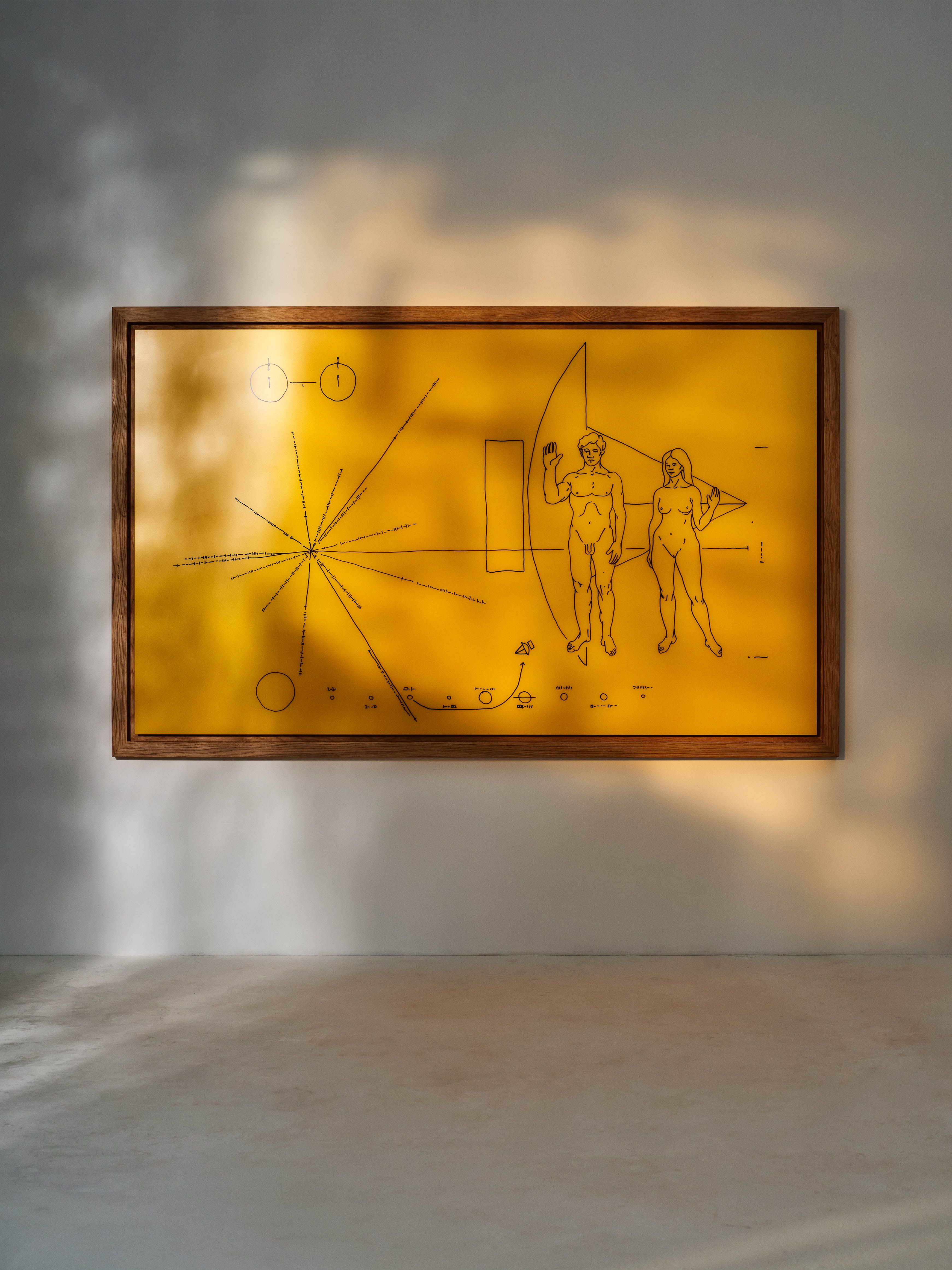 Offset Wall (Nyhet)-media-3